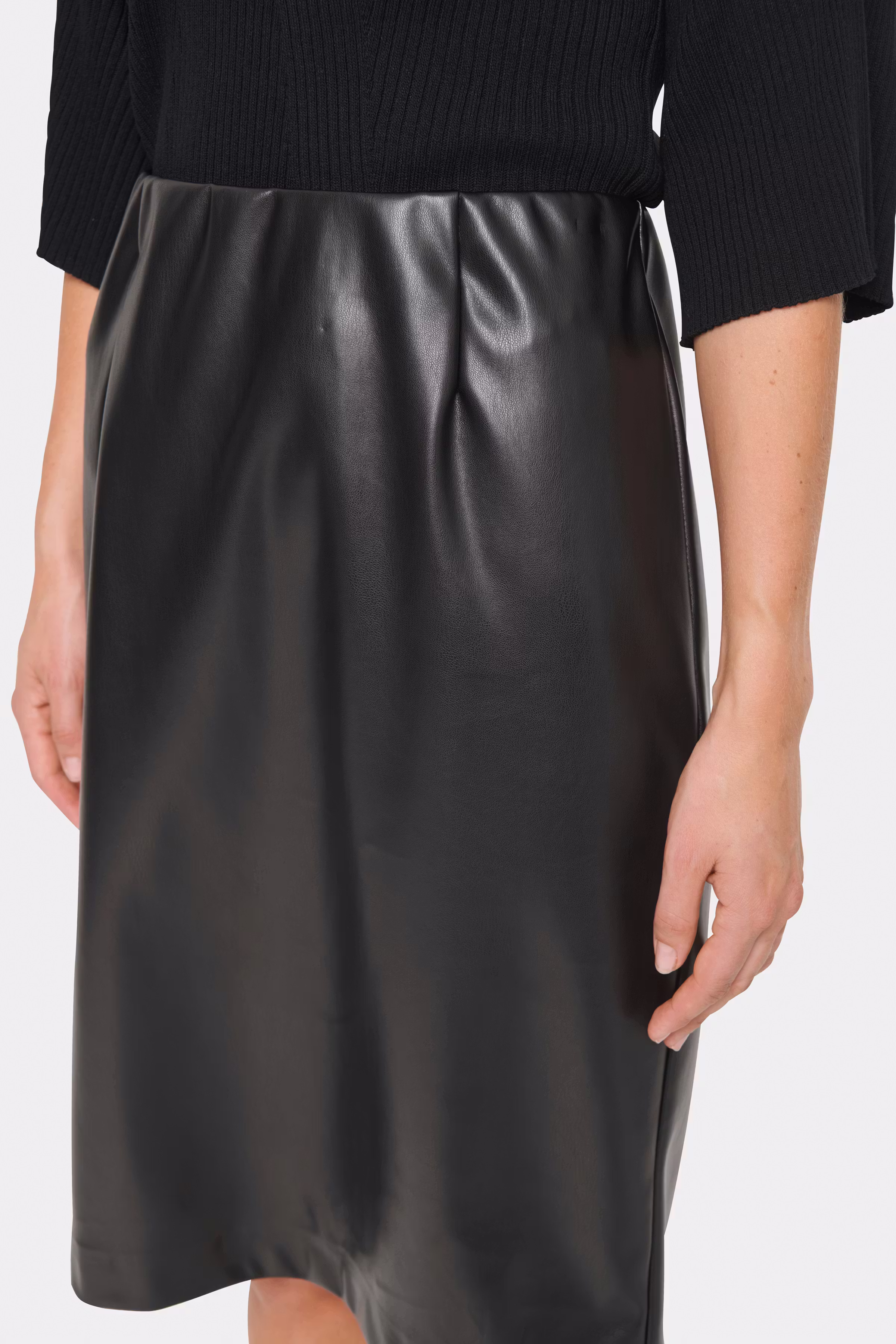 DowieSZ Nederdel LOOKBOOK DETAIL 30513676-193911