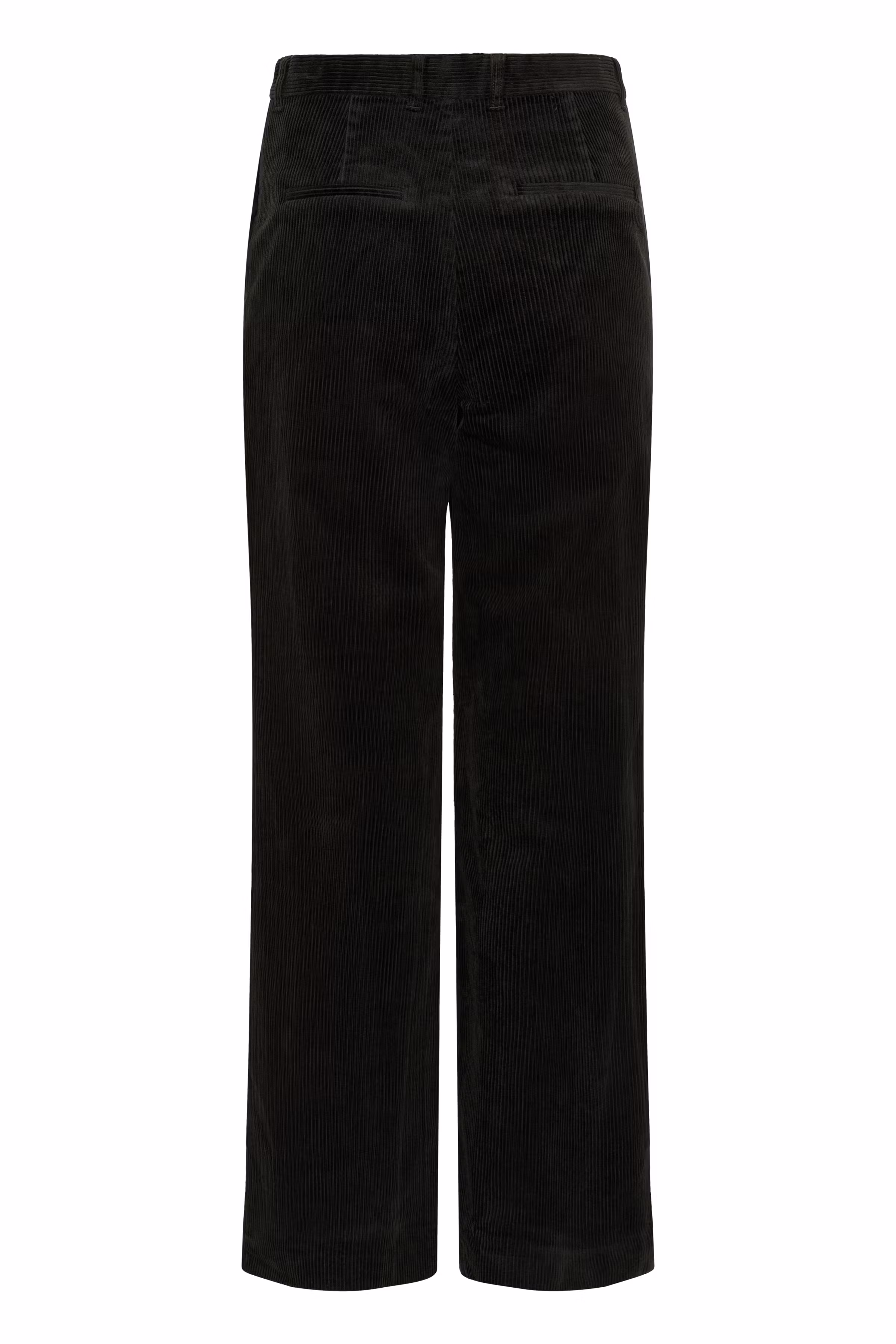 ClarissePW Bukser PACK BACK 30307983-194008