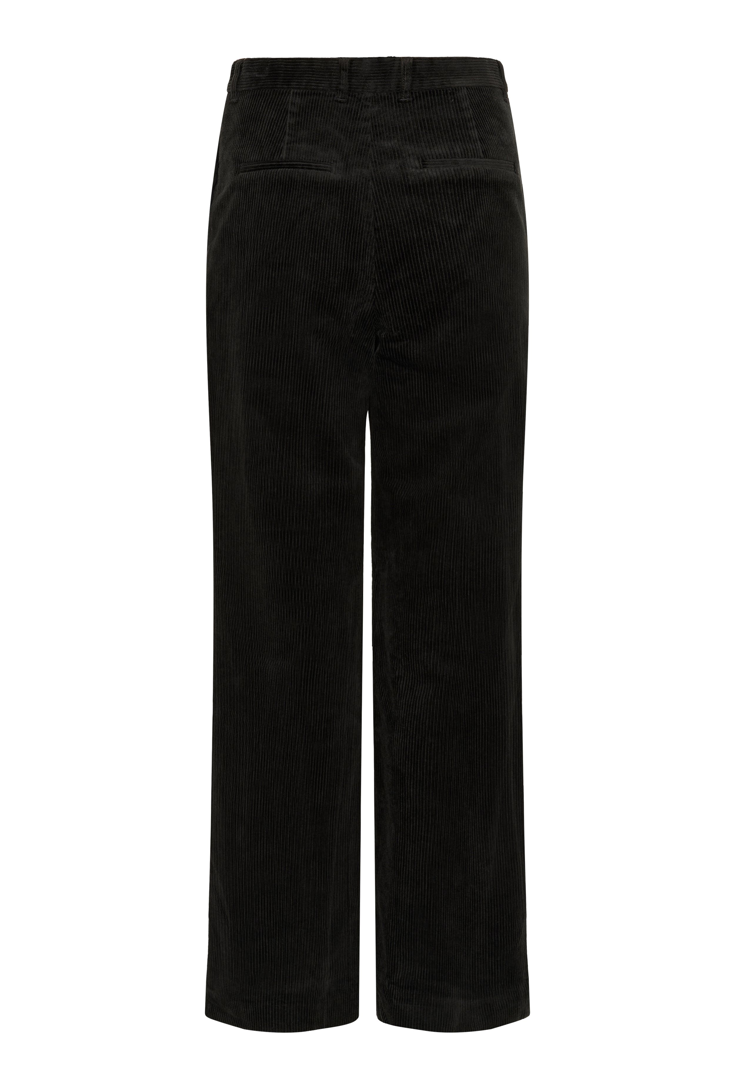 ClarissePW Bukser PACK BACK 30307983-194008