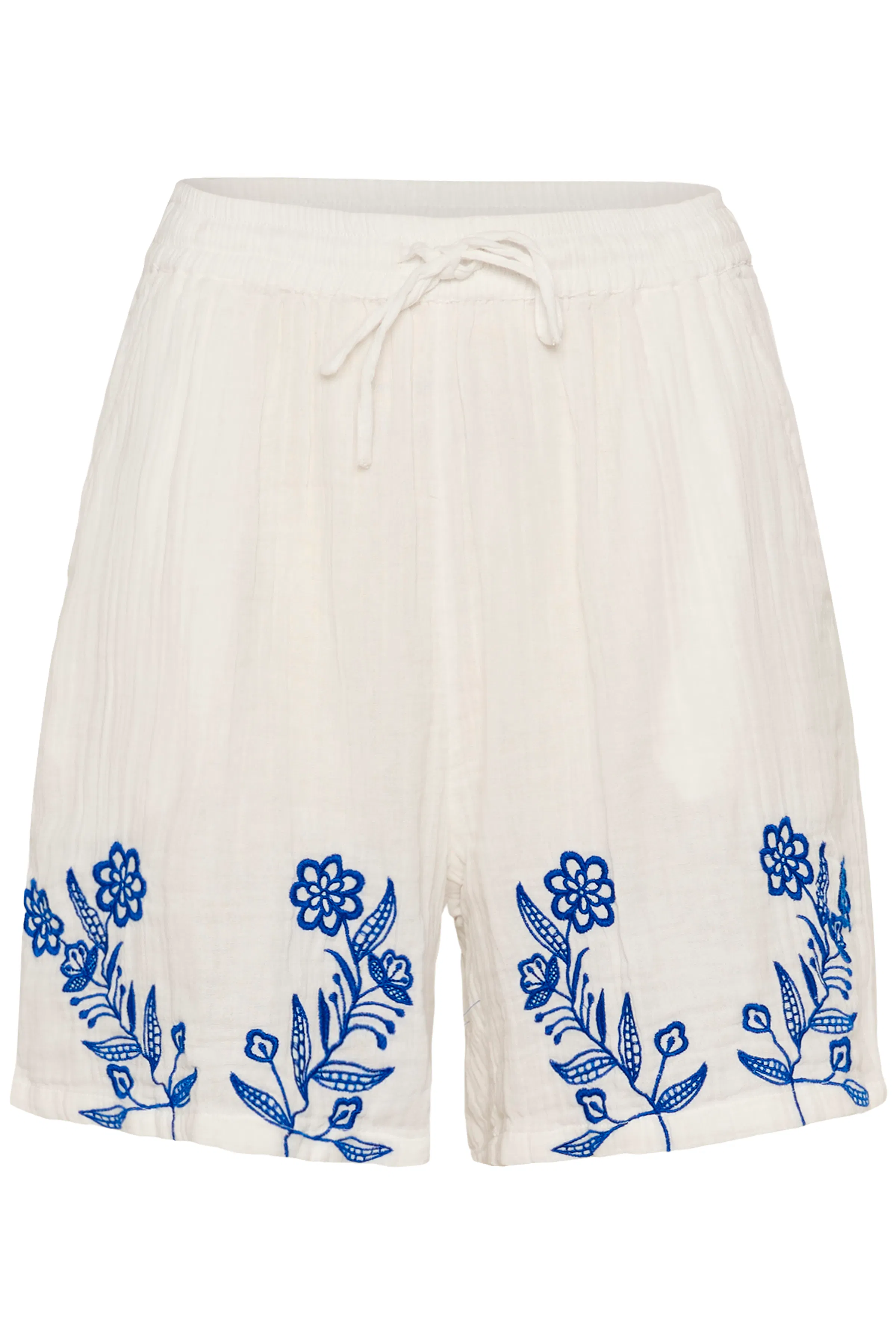 CUtala Shorts PACK FRONT 50112797-500013