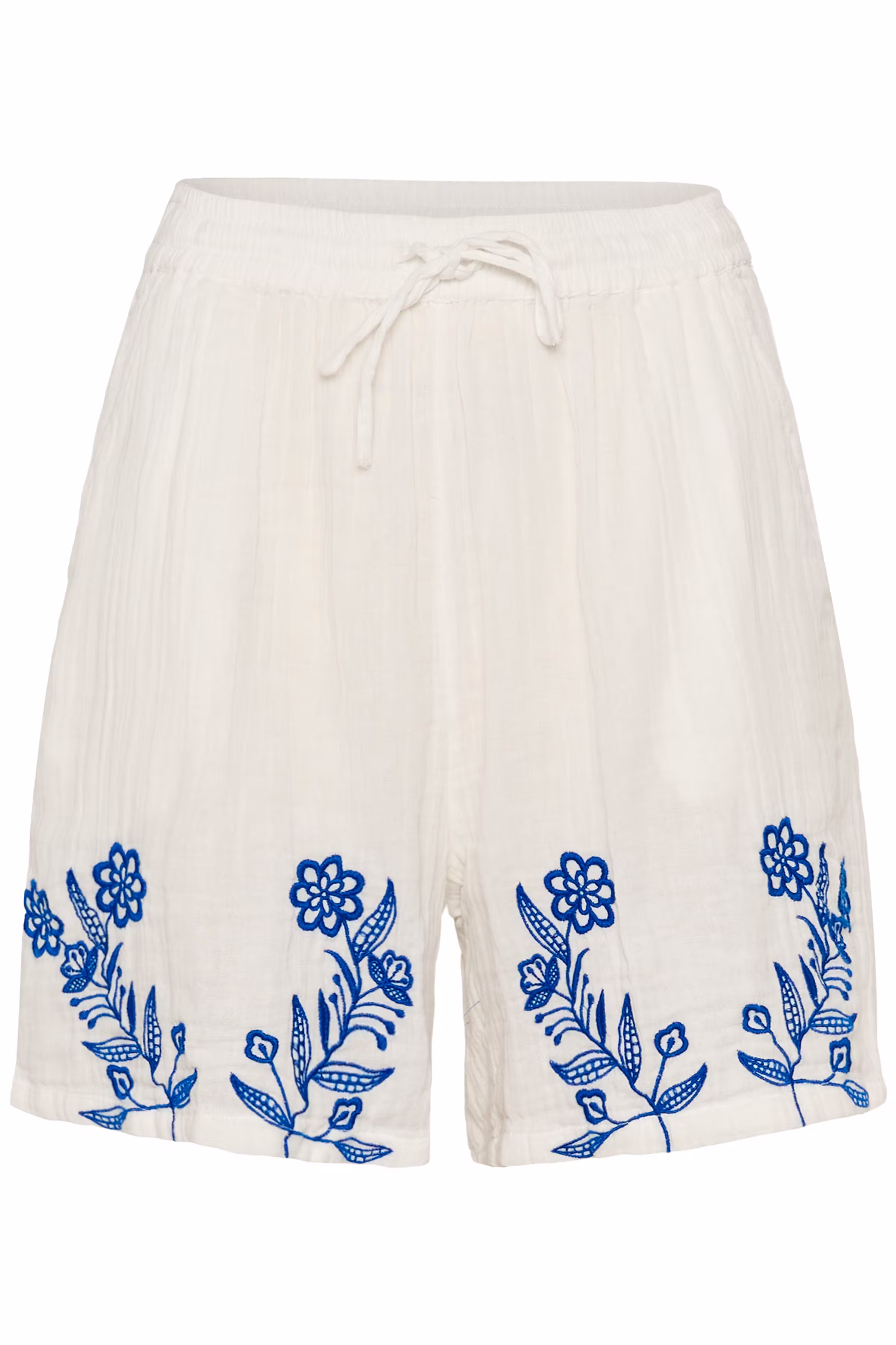 CUtala Shorts PACK FRONT 50112797-500013