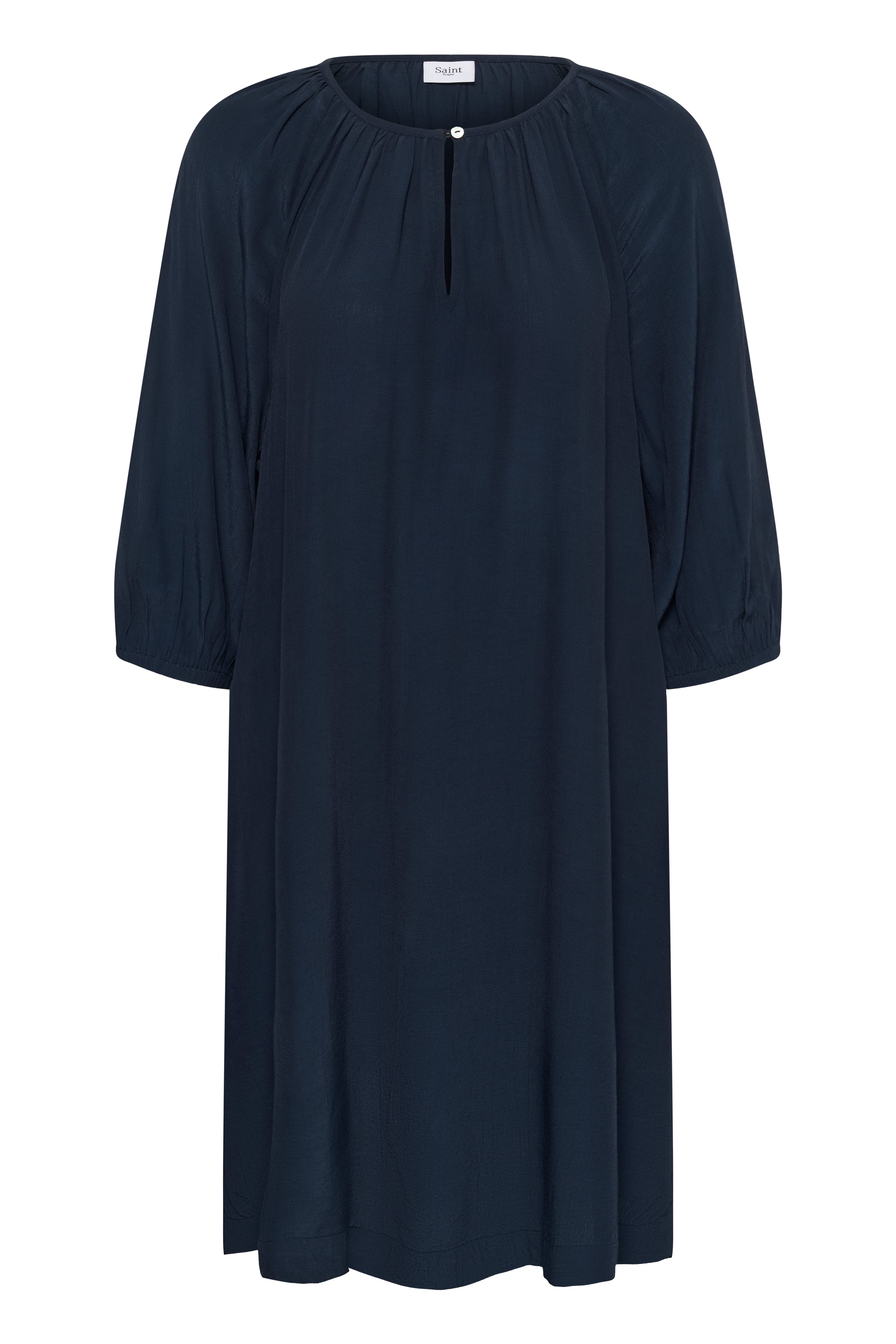 MalikaSZ Kleid PACK FRONT 30515509-193924