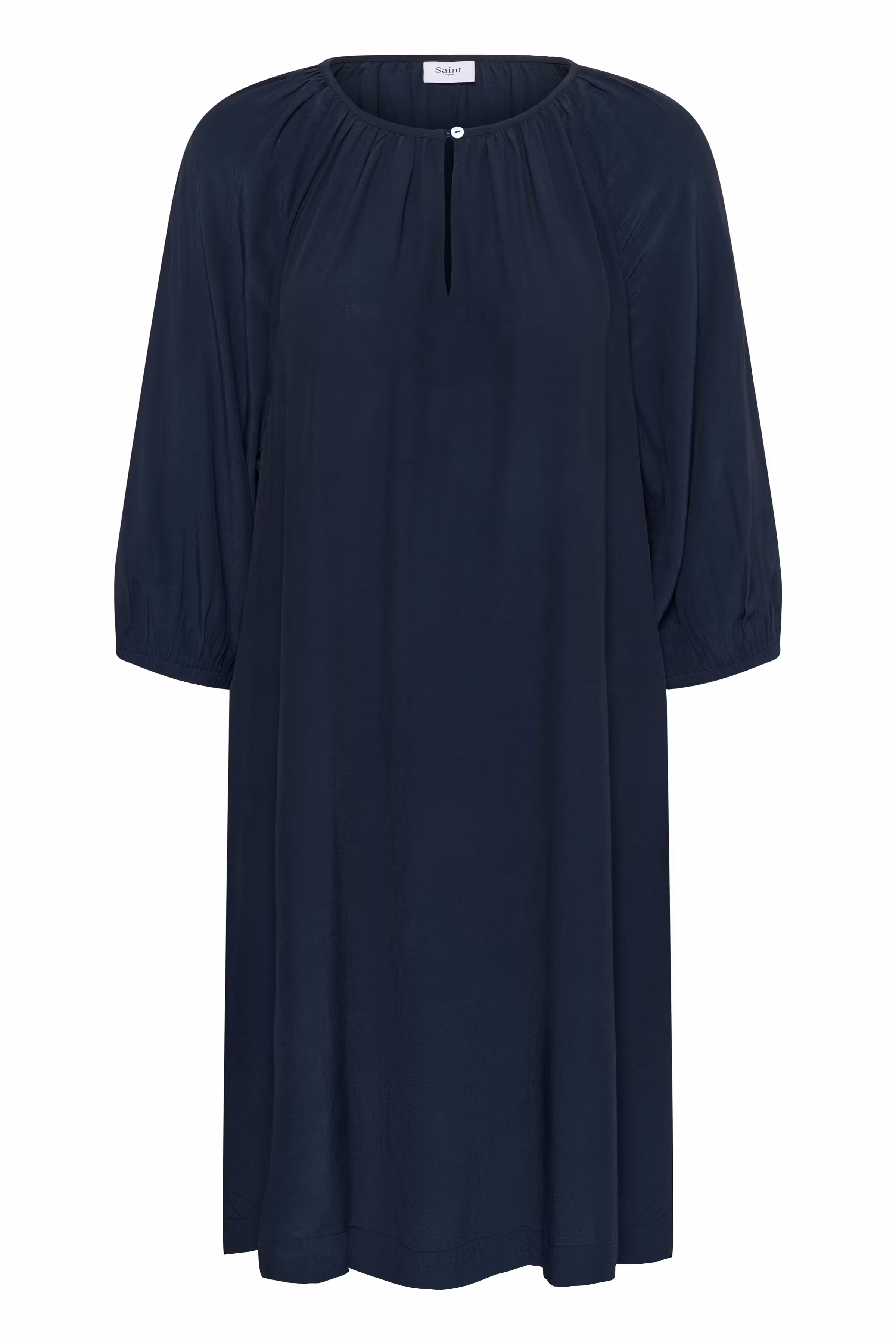 MalikaSZ Kleid PACK FRONT 30515509-193924