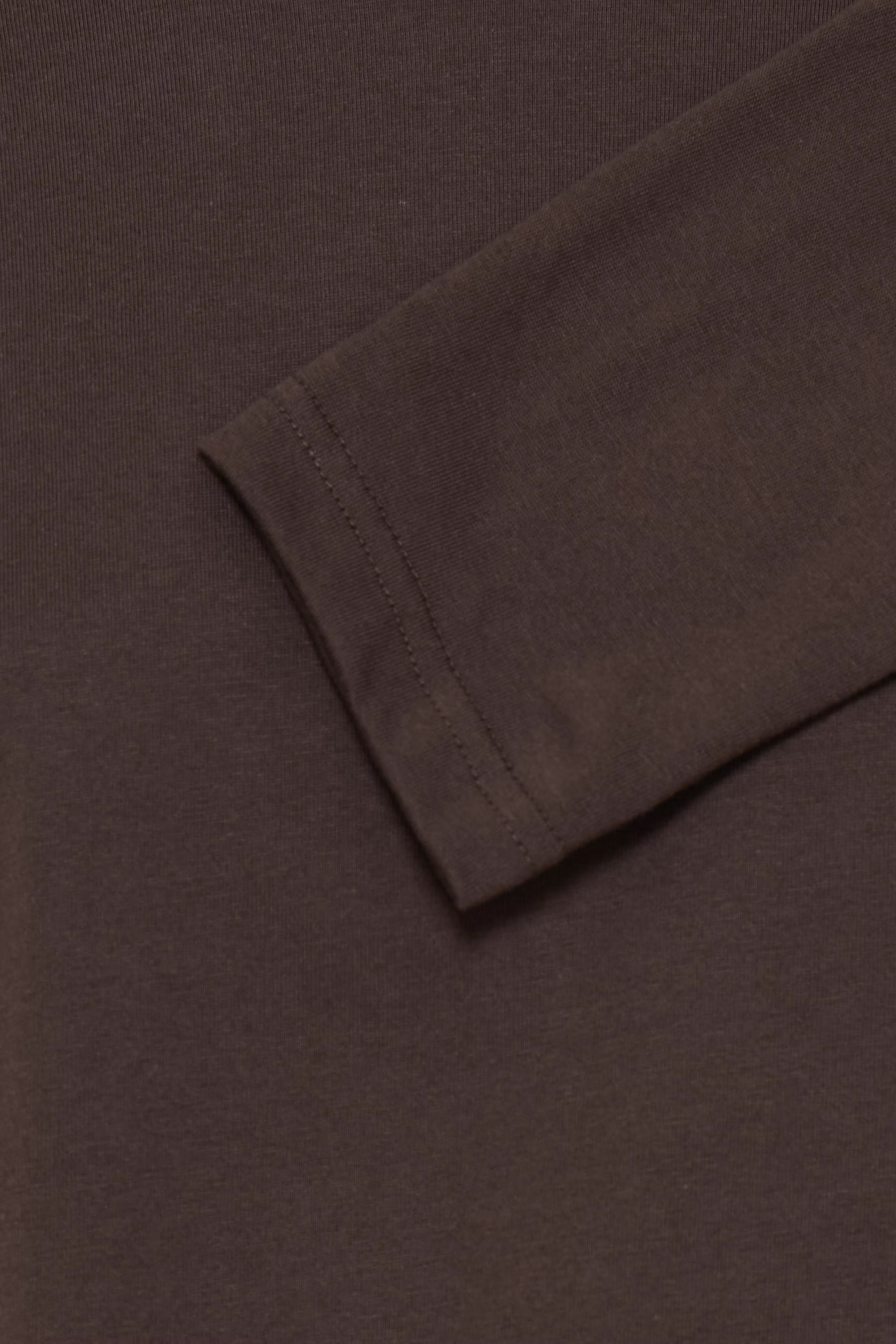 IHPALMER T-shirt PACK DETAIL 20127536-190915