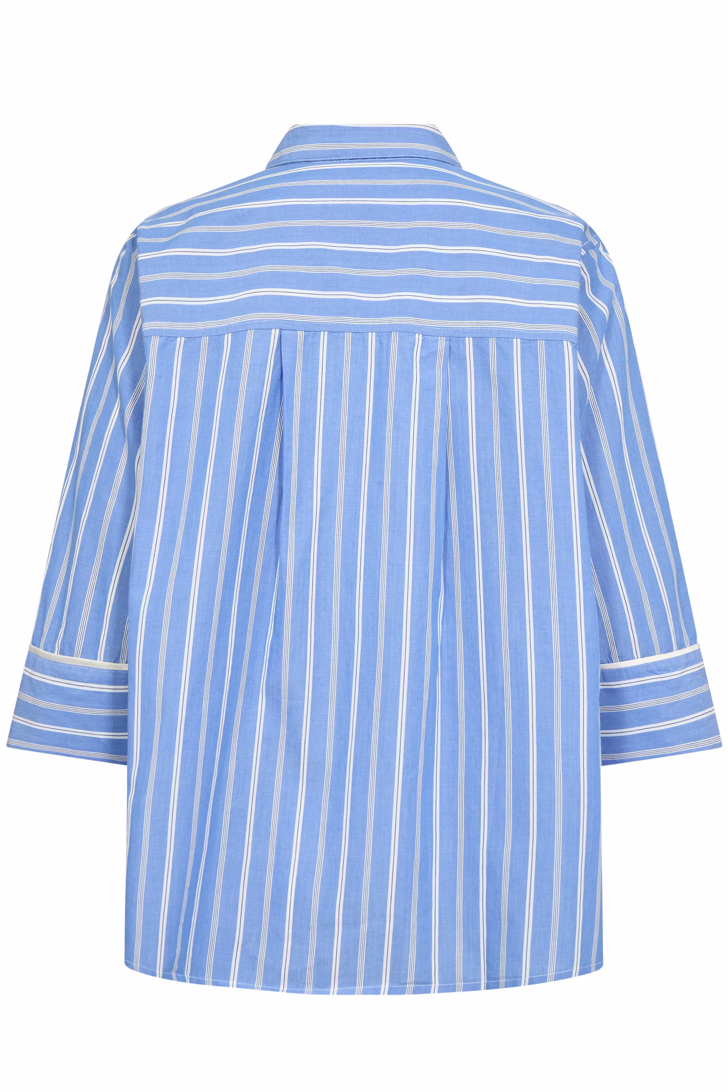 CUpetra Shirt PACK BACK 50111546-107192