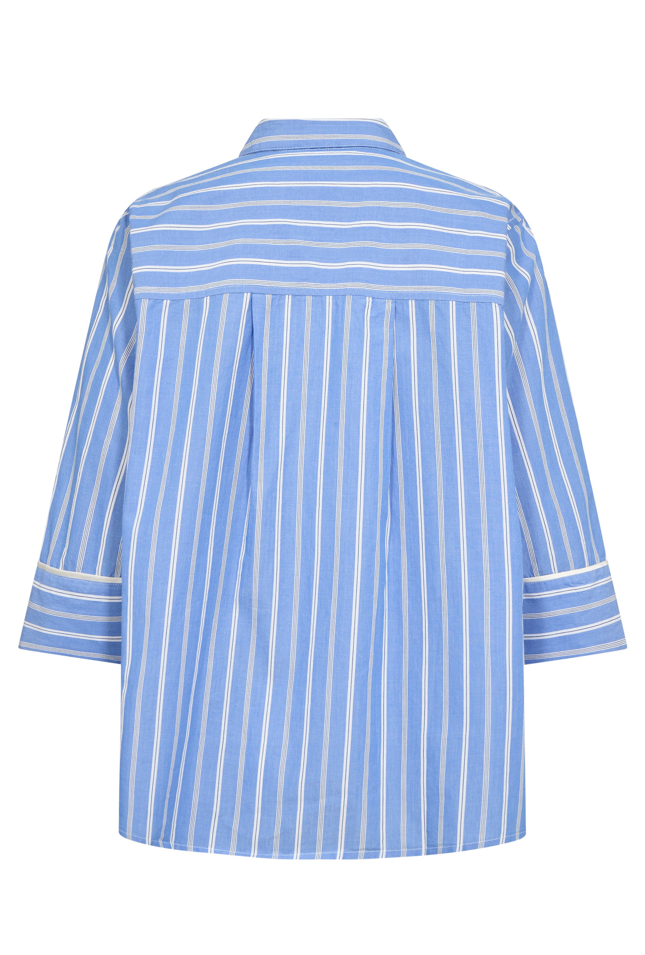 CUpetra Hemd PACK BACK 50111546-107192