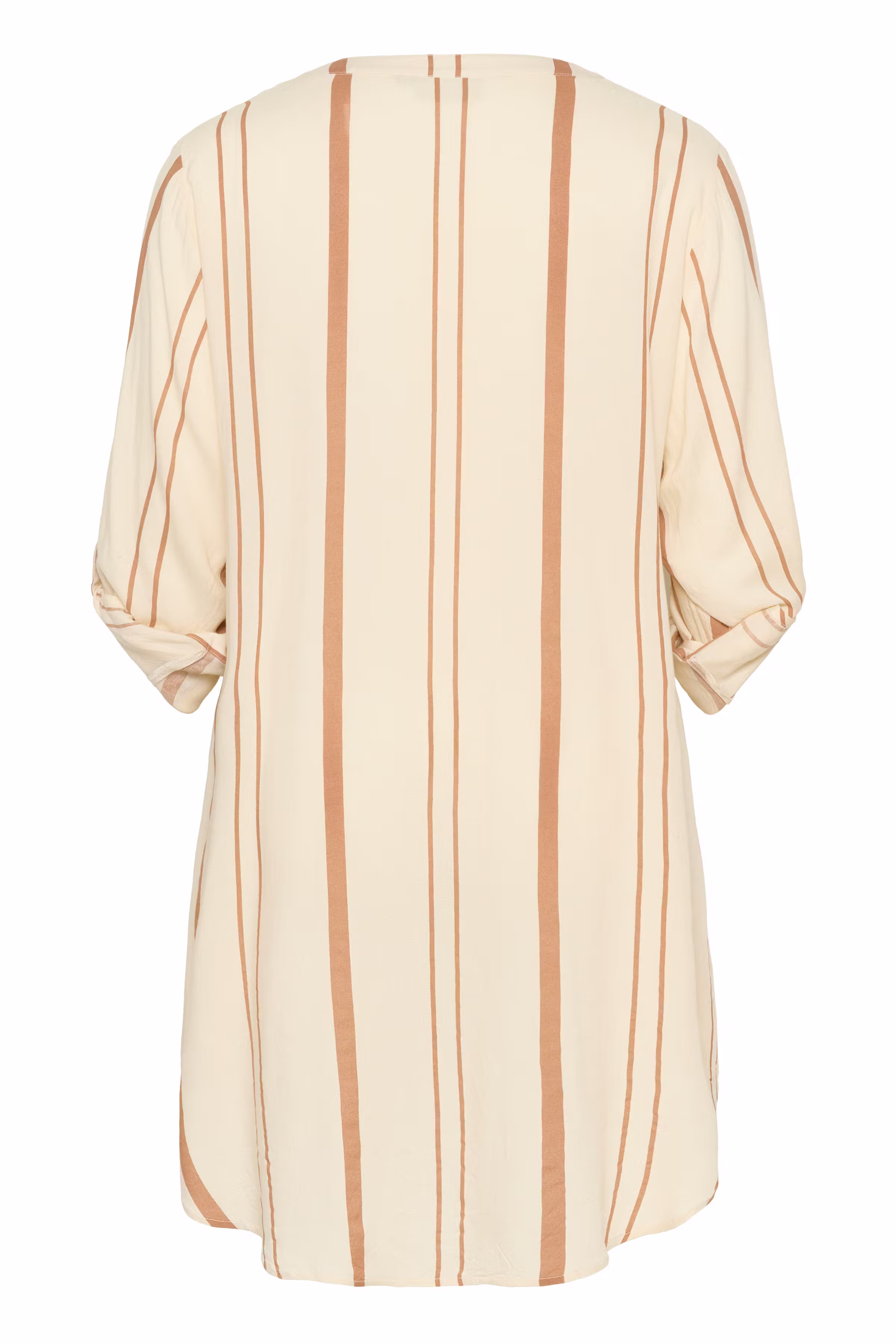 KCmilana Jurk PACK BACK 10580625-108217