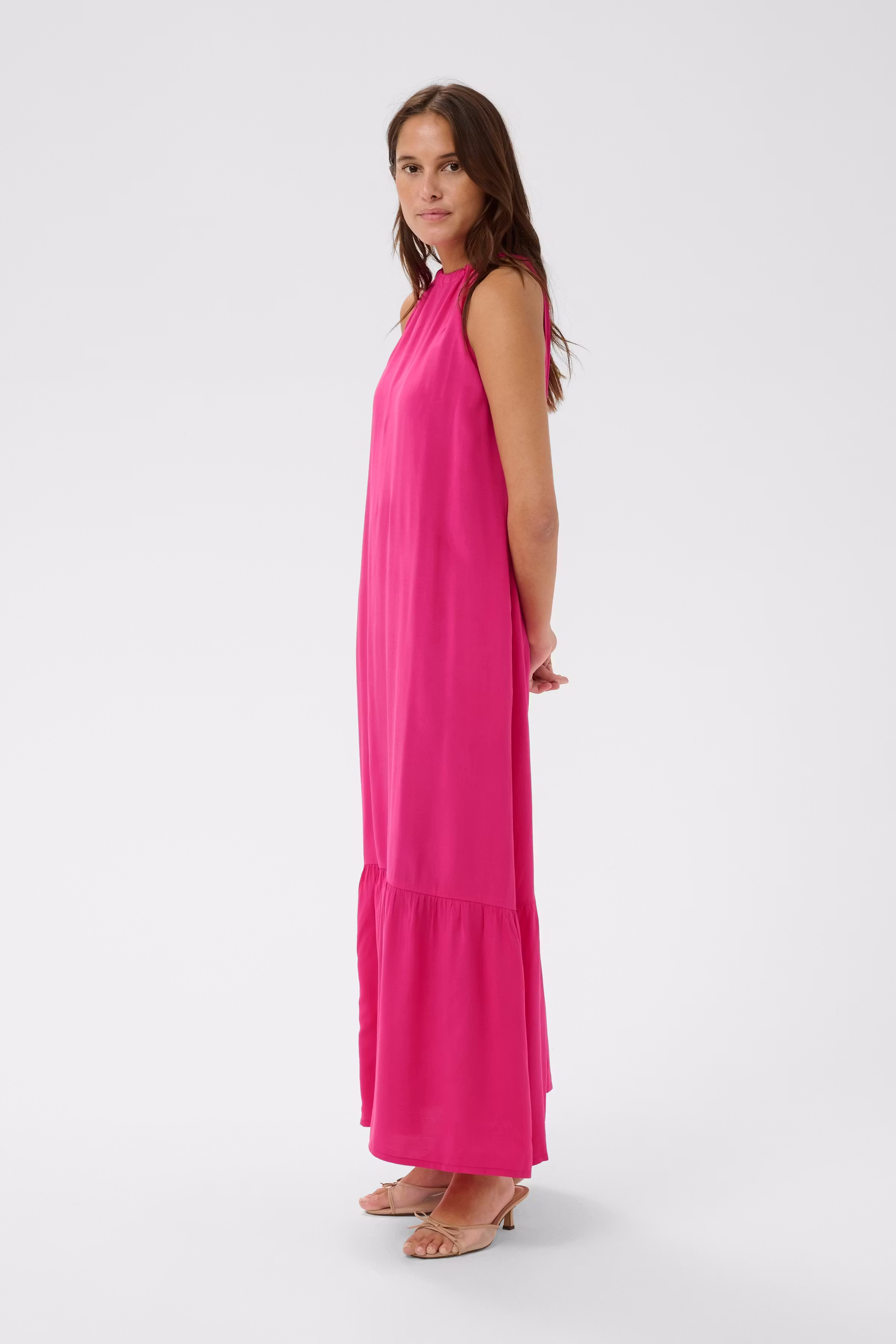 KAbella Kleid LOOKBOOK FRONT 10511525-182143