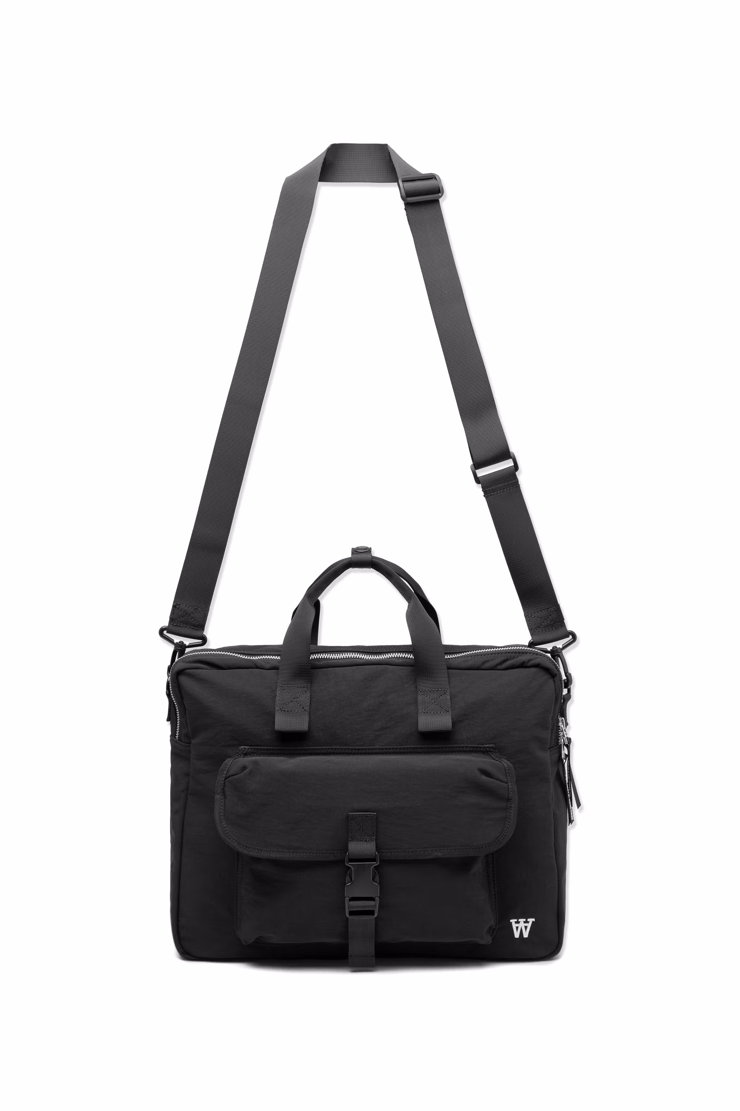 WWWolfgang briefcase PACK FRONT 30251923-303700