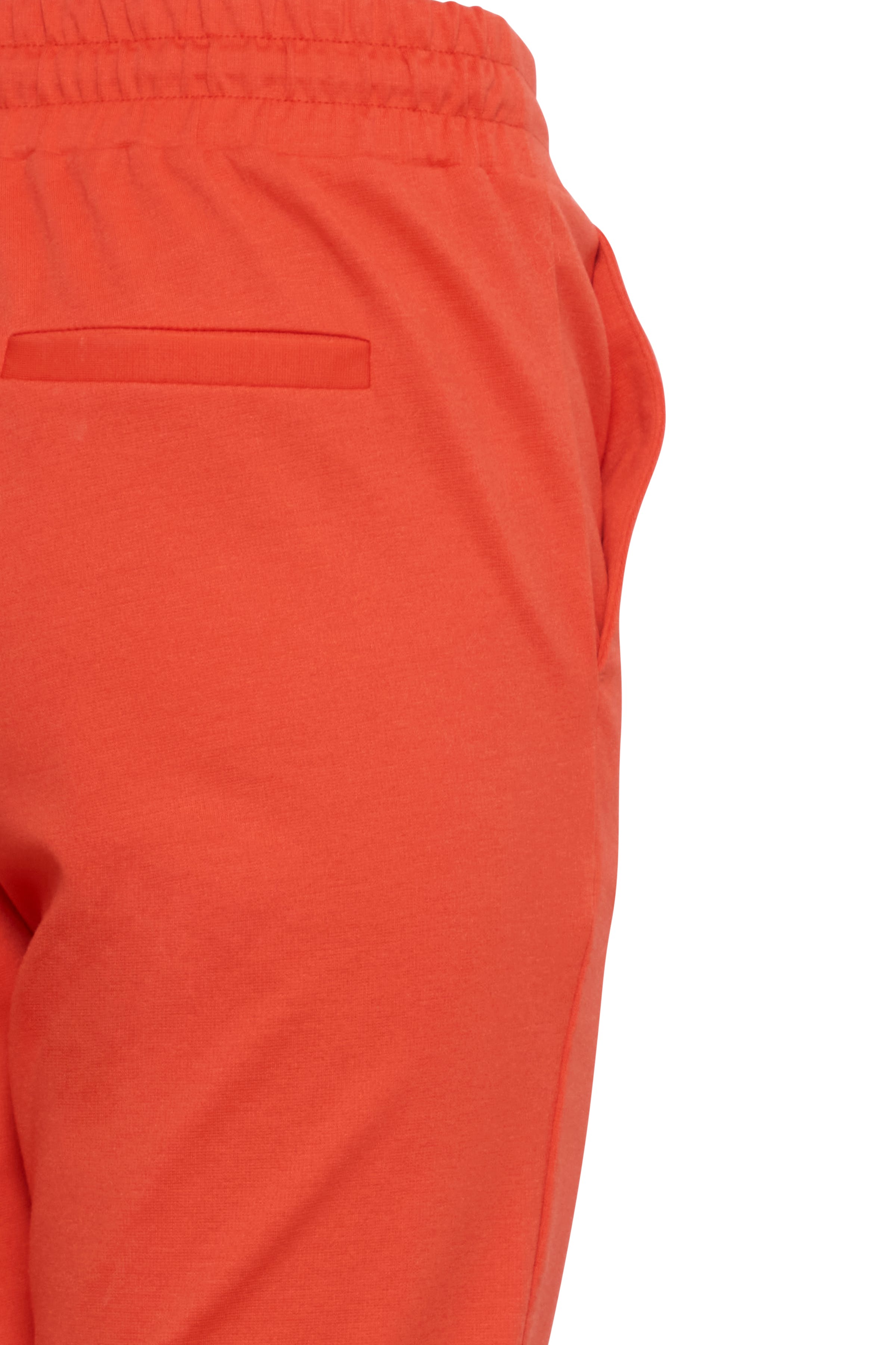 IHKATE Broek PACK DETAIL 20105036-171664