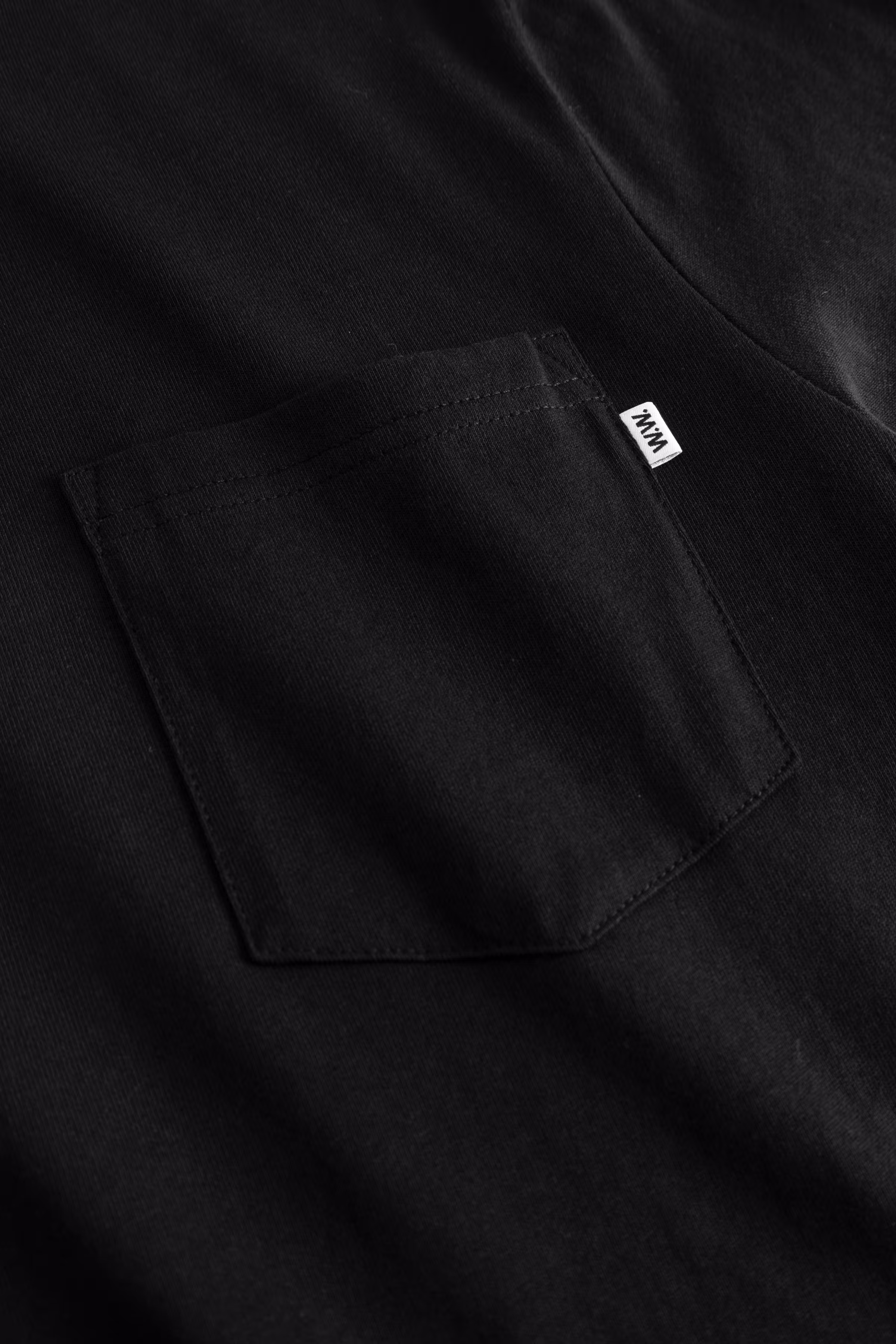 WWBobby T-shirt PACK DETAIL 30251559-303700