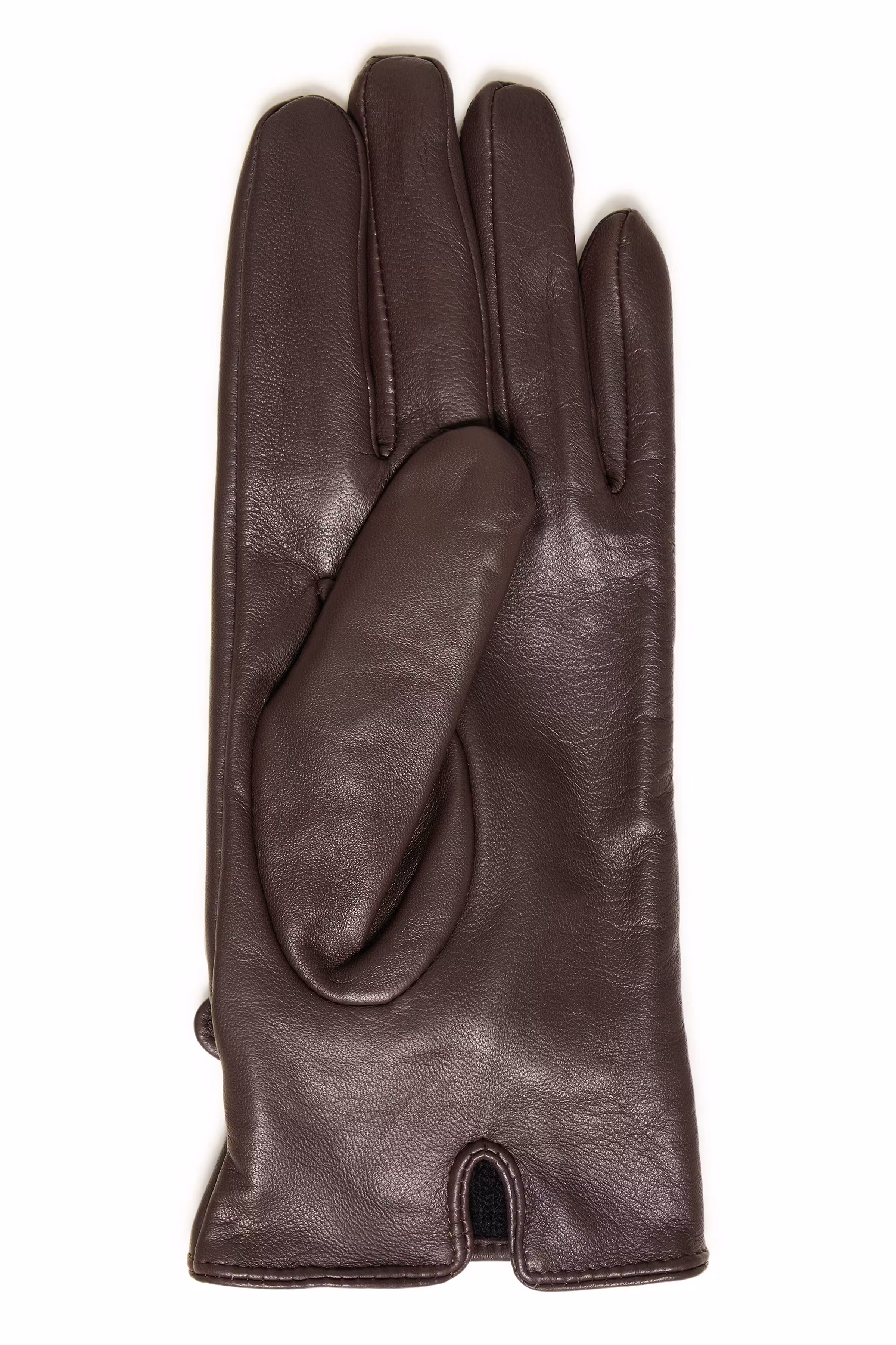 BYVANTE Handskar PACK BACK 20819346-191016