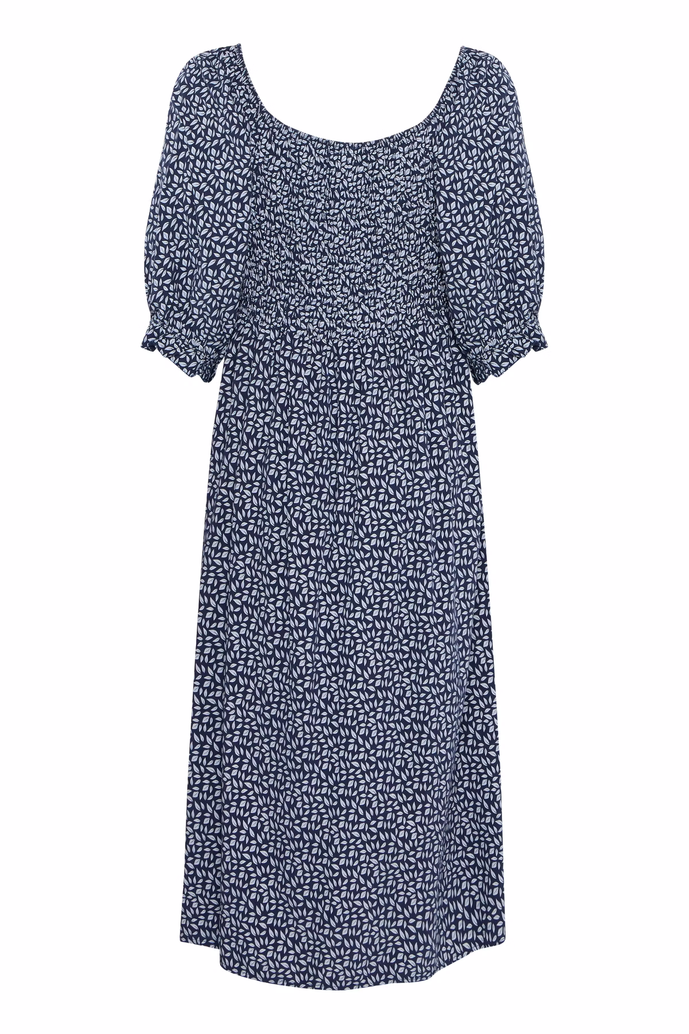 SBGINA Kjole PACK BACK 22100633-193923