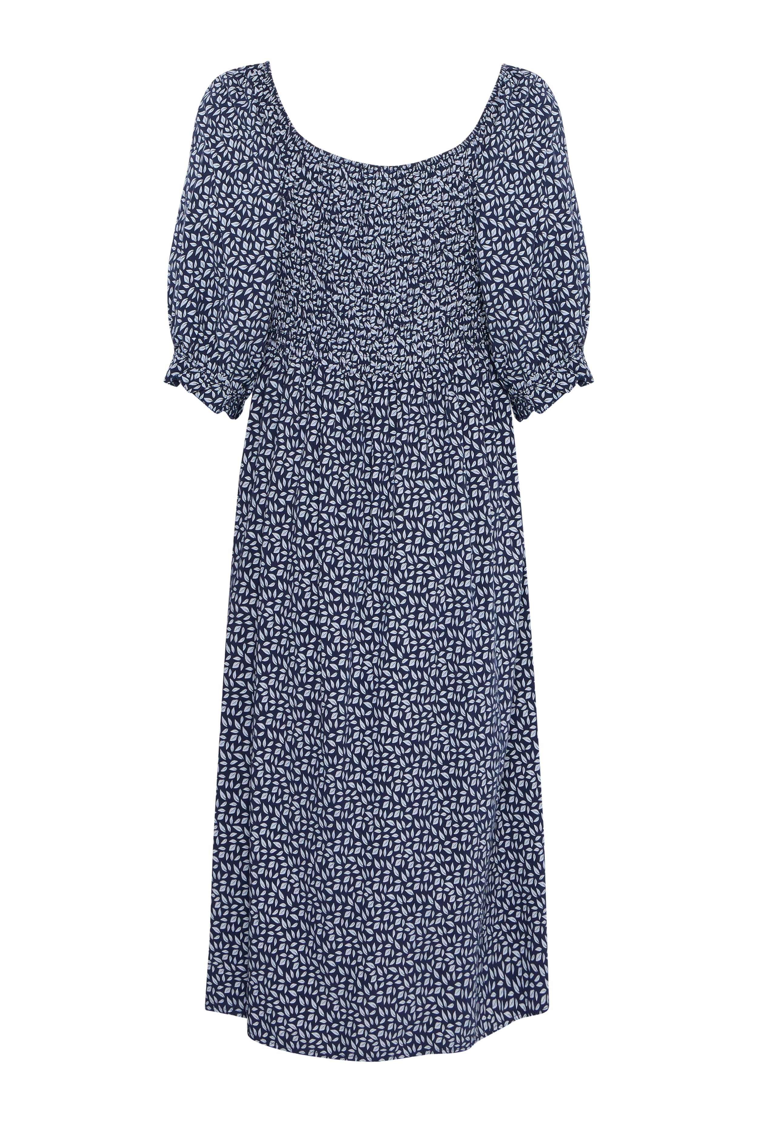 SBGINA Kjole PACK BACK 22100633-193923