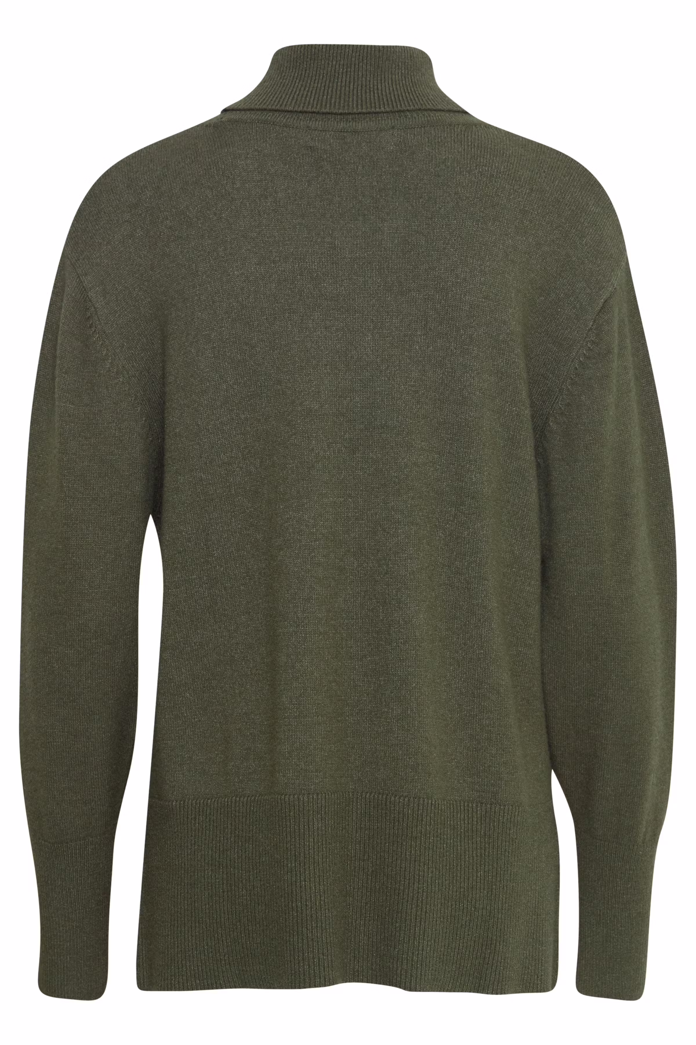 PZSTEFFI Pullover PACK BACK 50208675-1905101