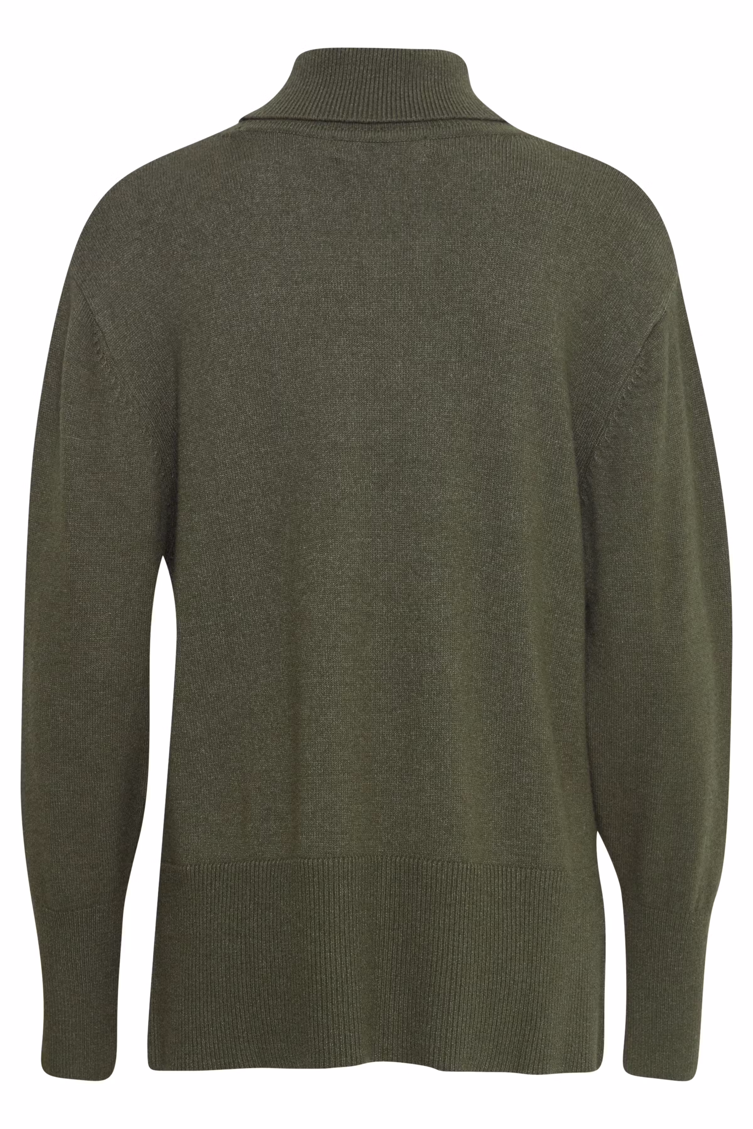 PZSTEFFI Pullover PACK BACK 50208675-1905101