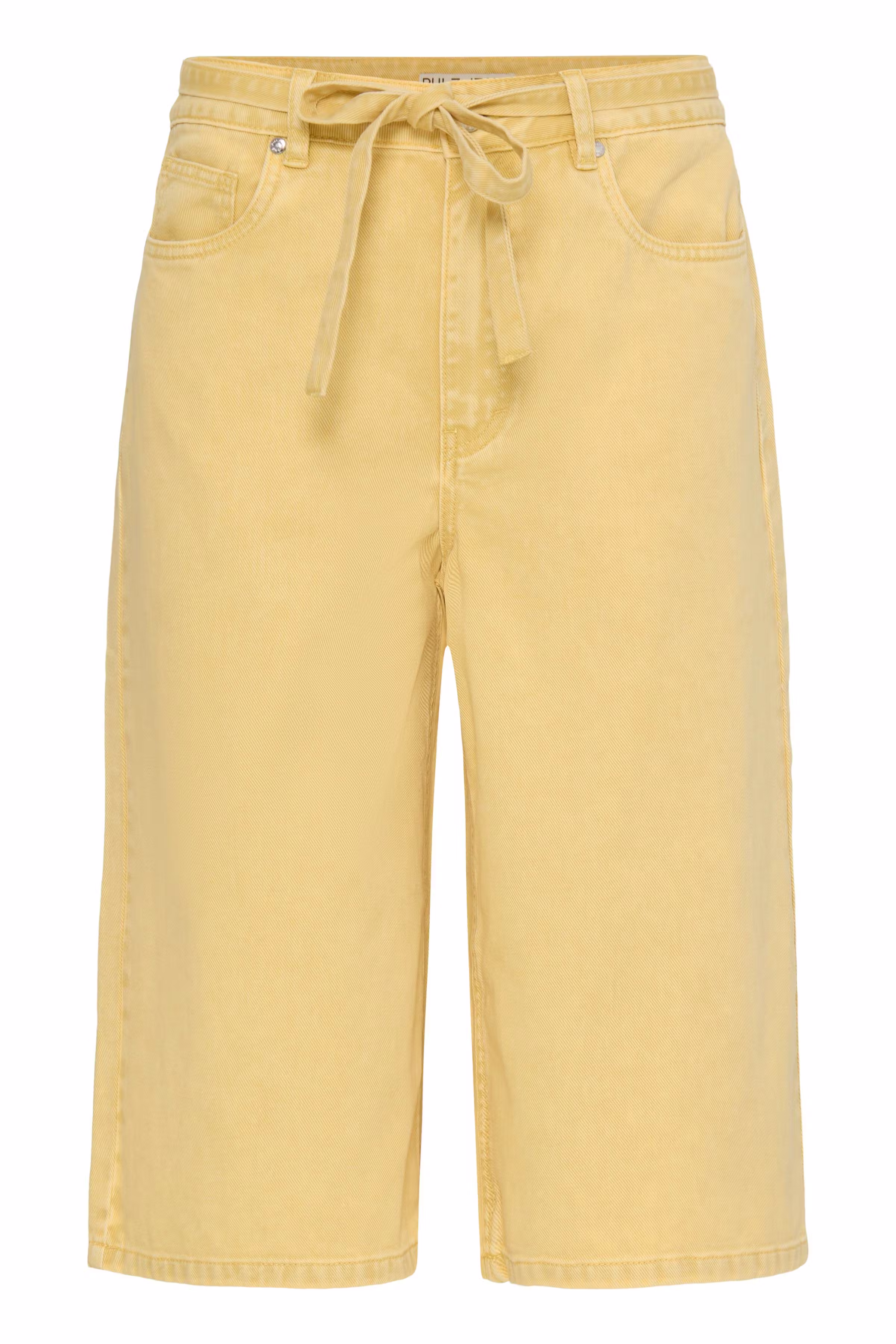 PZCINDY Knickers PACK FRONT 50210512-130822