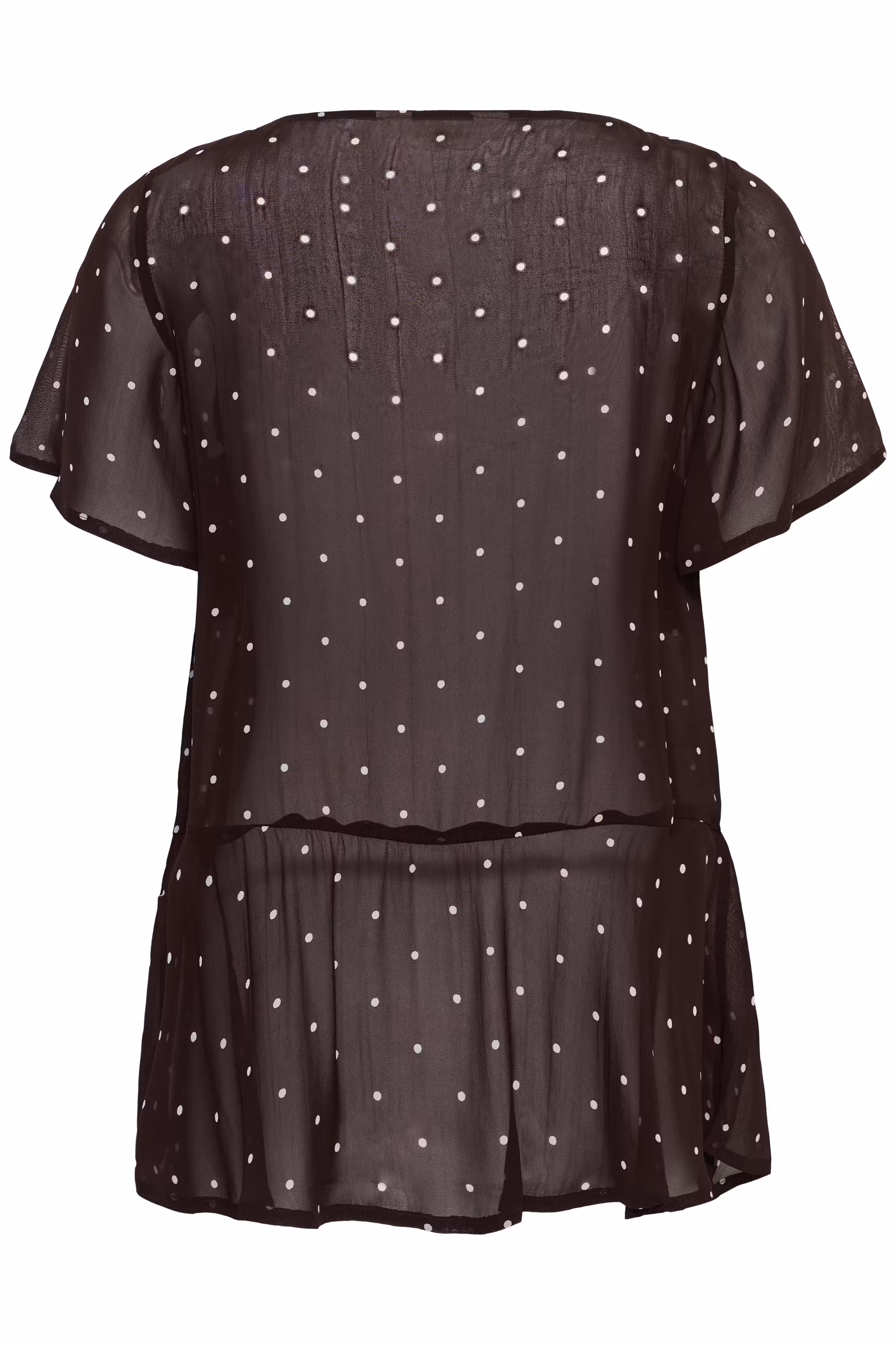 DusinePW Bluse PACK BACK 30310685-305443