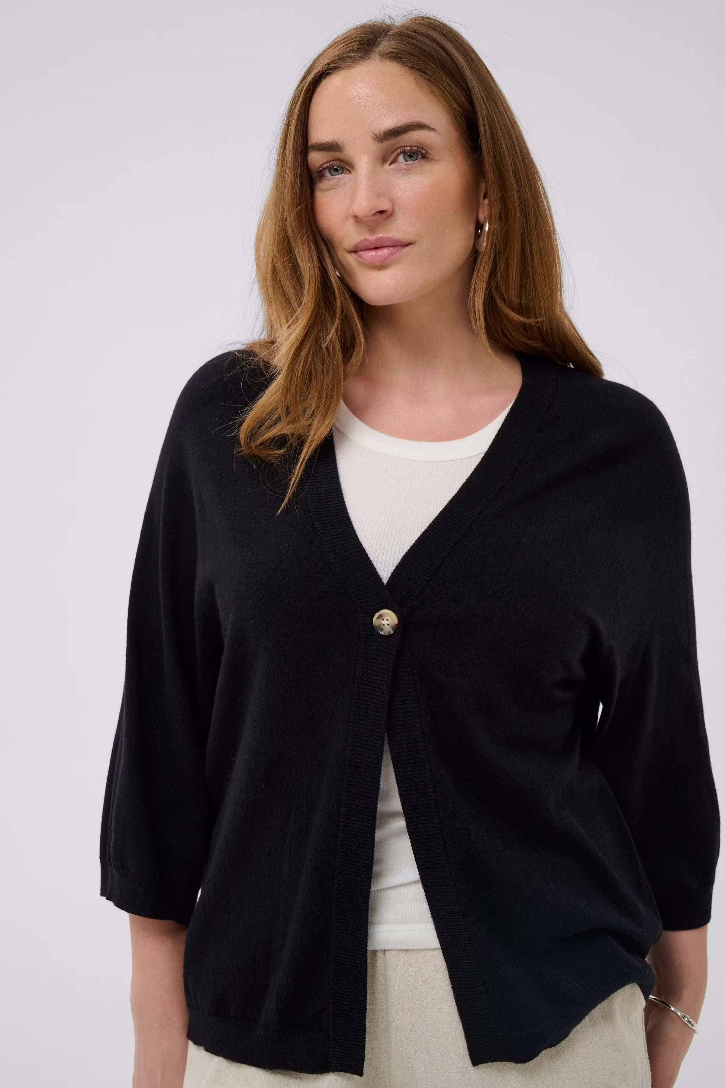 BPrebecca Cardigan LOOKBOOK DETAIL 40200119-100121