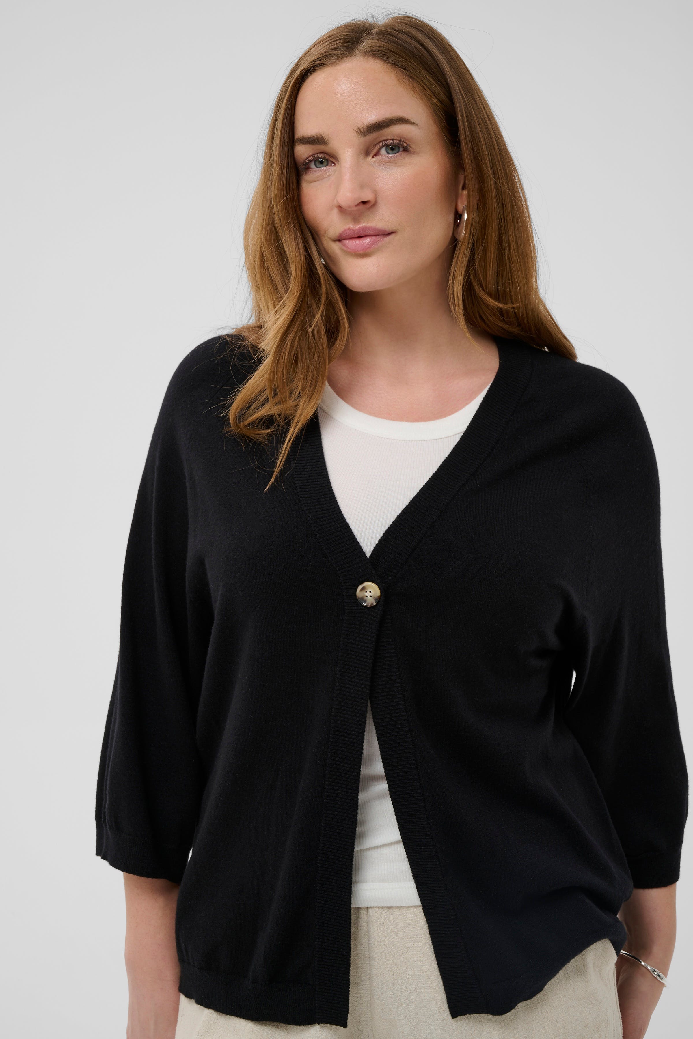 BPrebecca Cardigan LOOKBOOK DETAIL 40200119-100121