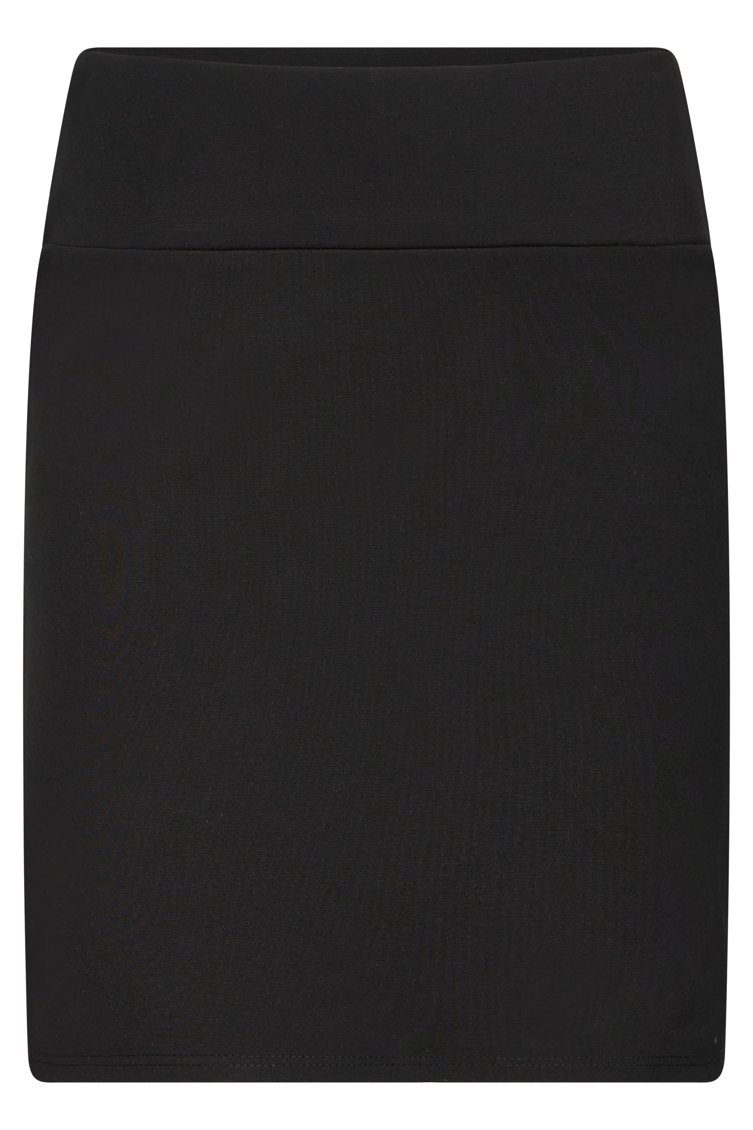 BYSARRIN Skjørt PACK FRONT 20816008-200451