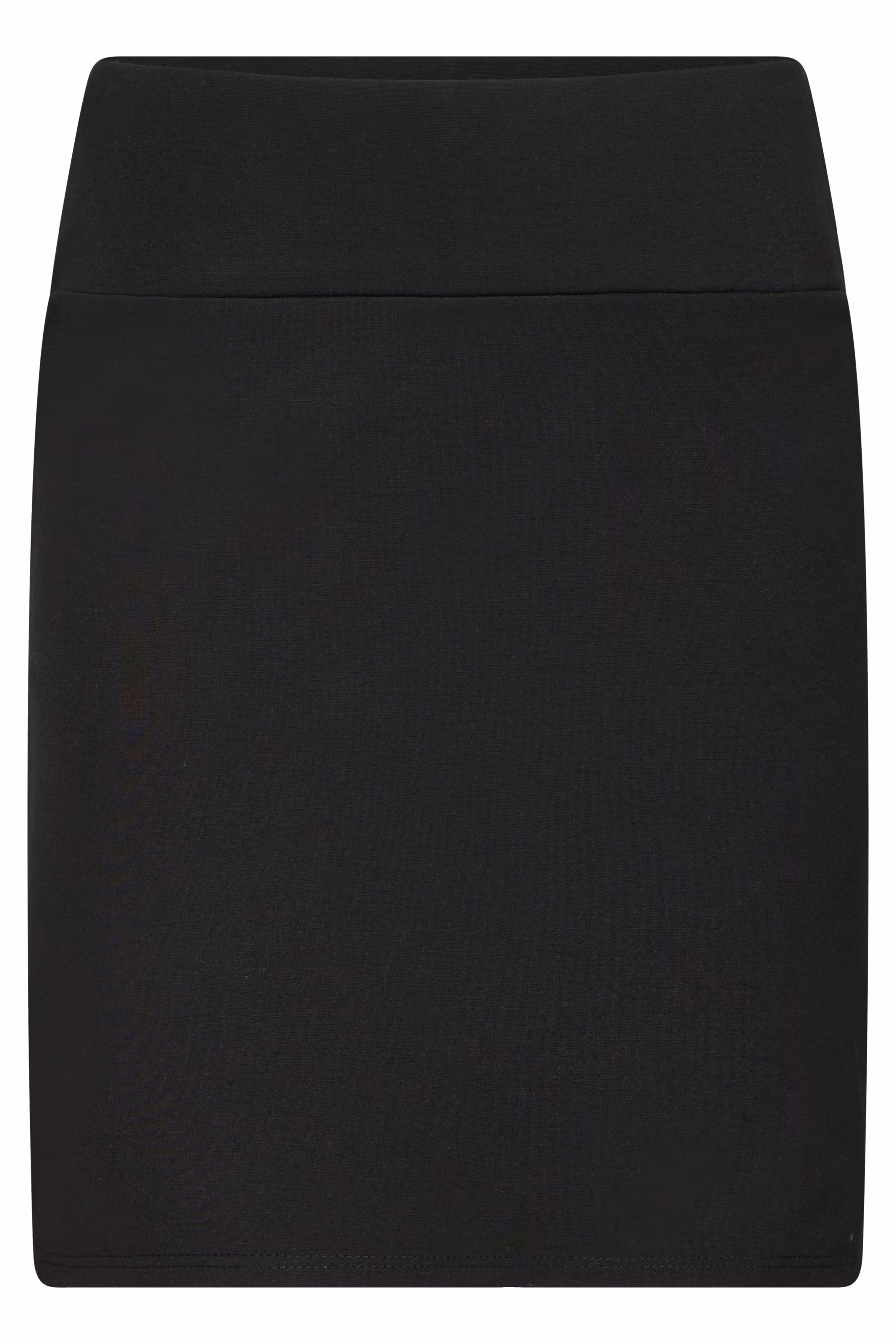 BYSARRIN Skjørt PACK FRONT 20816008-200451