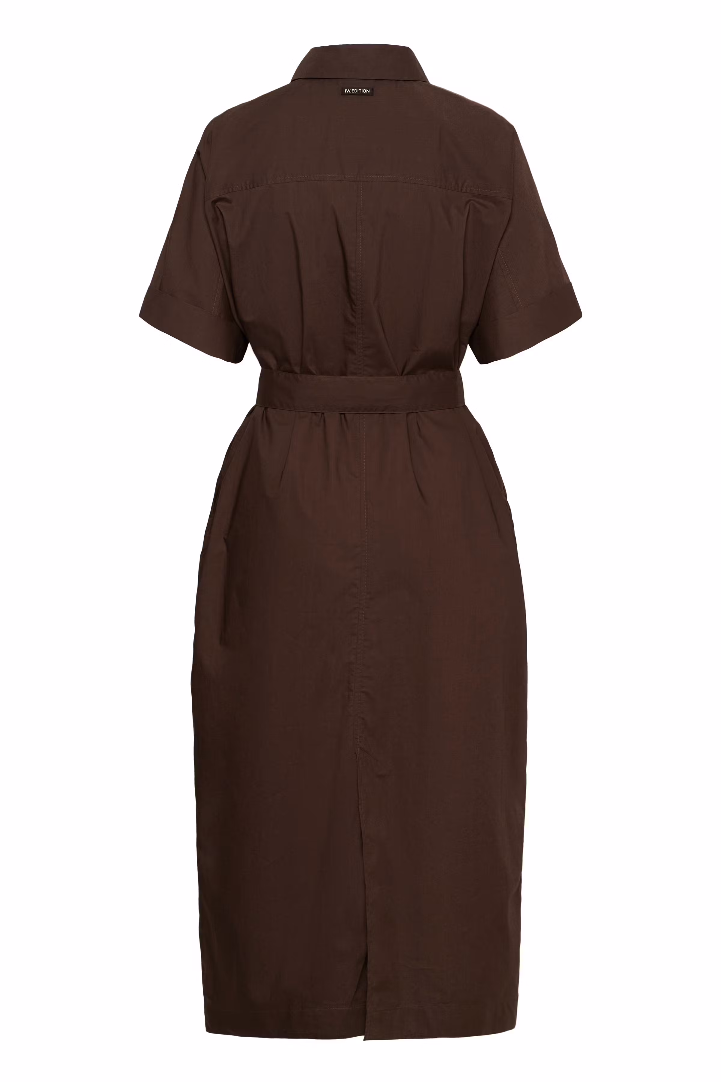 ELLINIW Kleid PACK BACK 30112538-190915