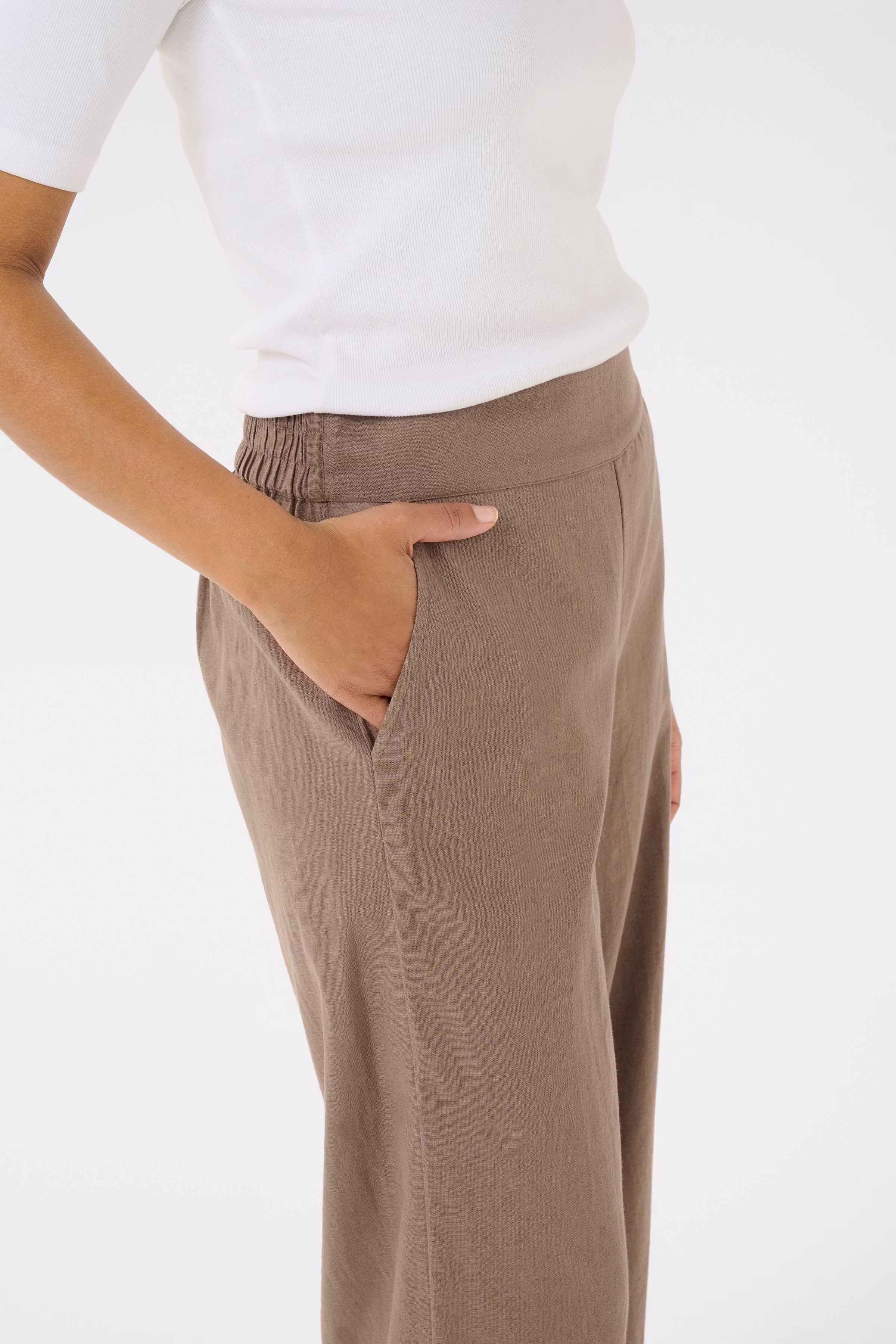 BPkia Broek LOOKBOOK DETAIL 10590416-181304B