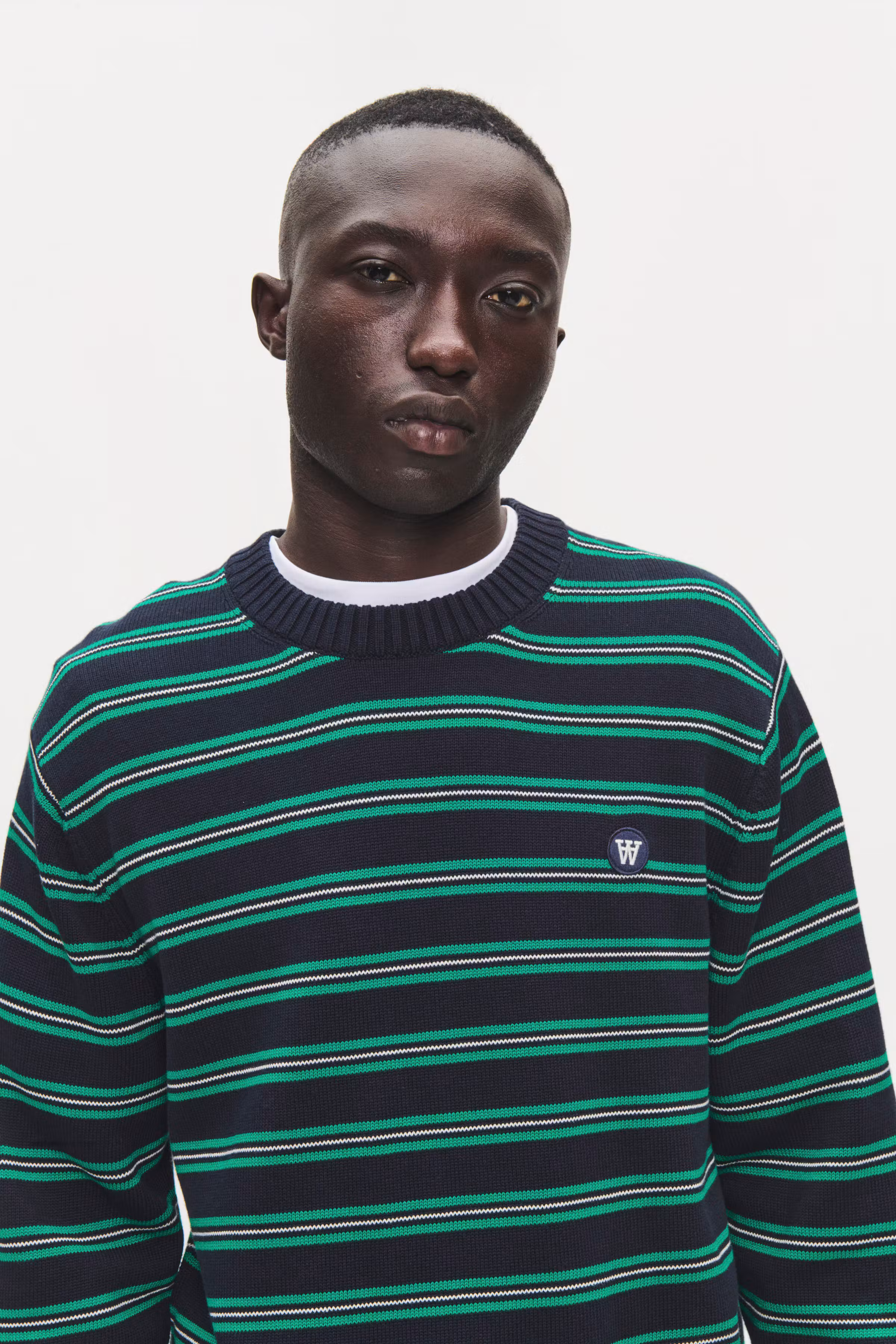 WWCalle Pullover LOOKBOOK DETAIL 30252319-304080