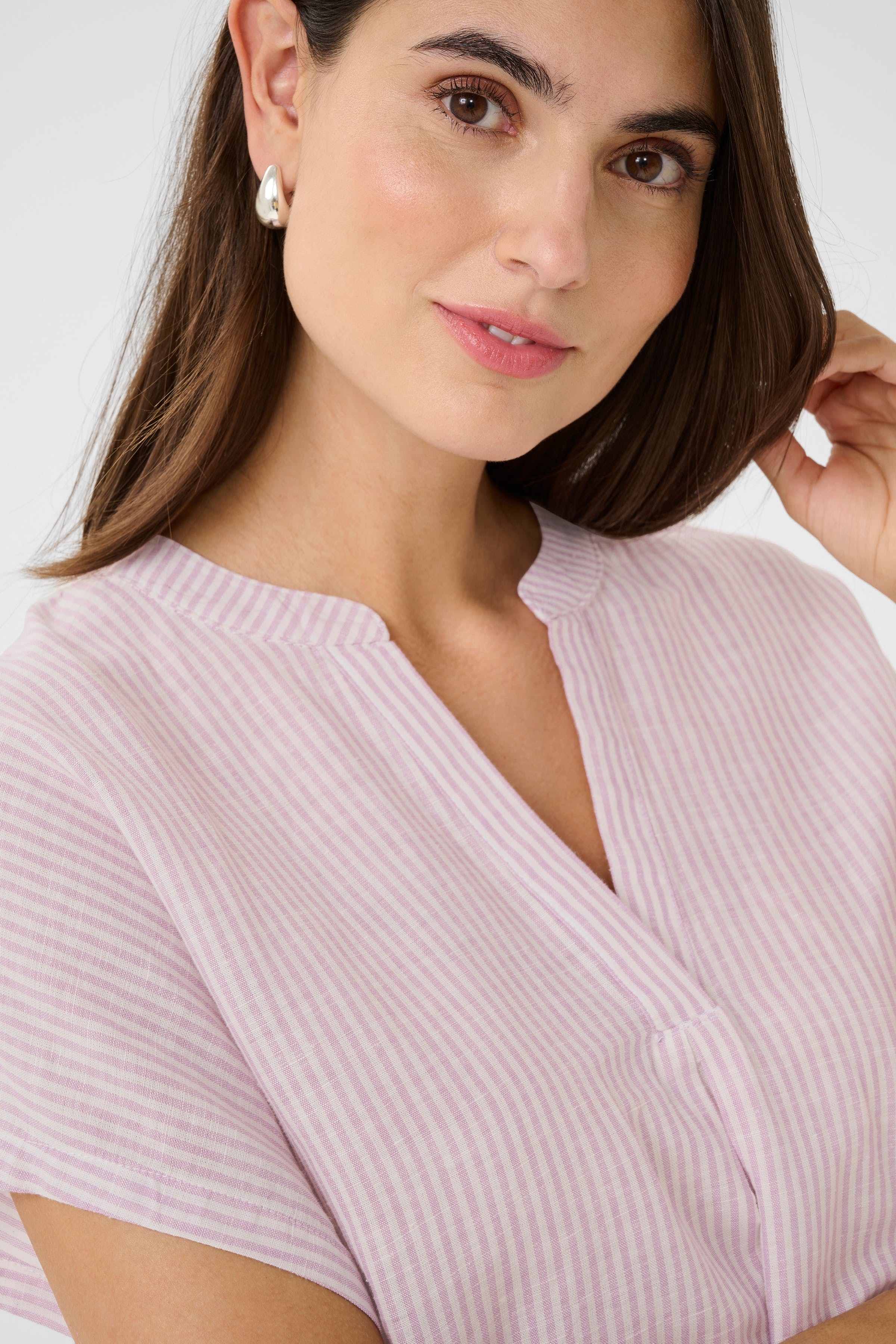 CUazemina Lin kjole LOOKBOOK DETAIL 50110968-107857