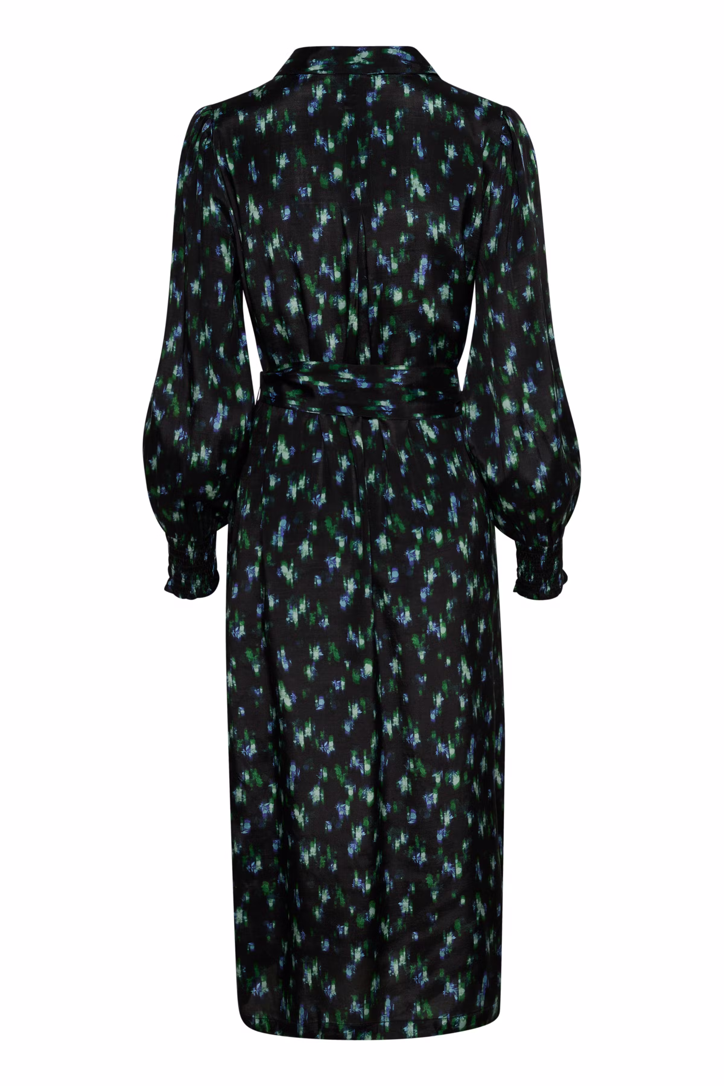 TamaSZ Dress PACK BACK 30512849-303271