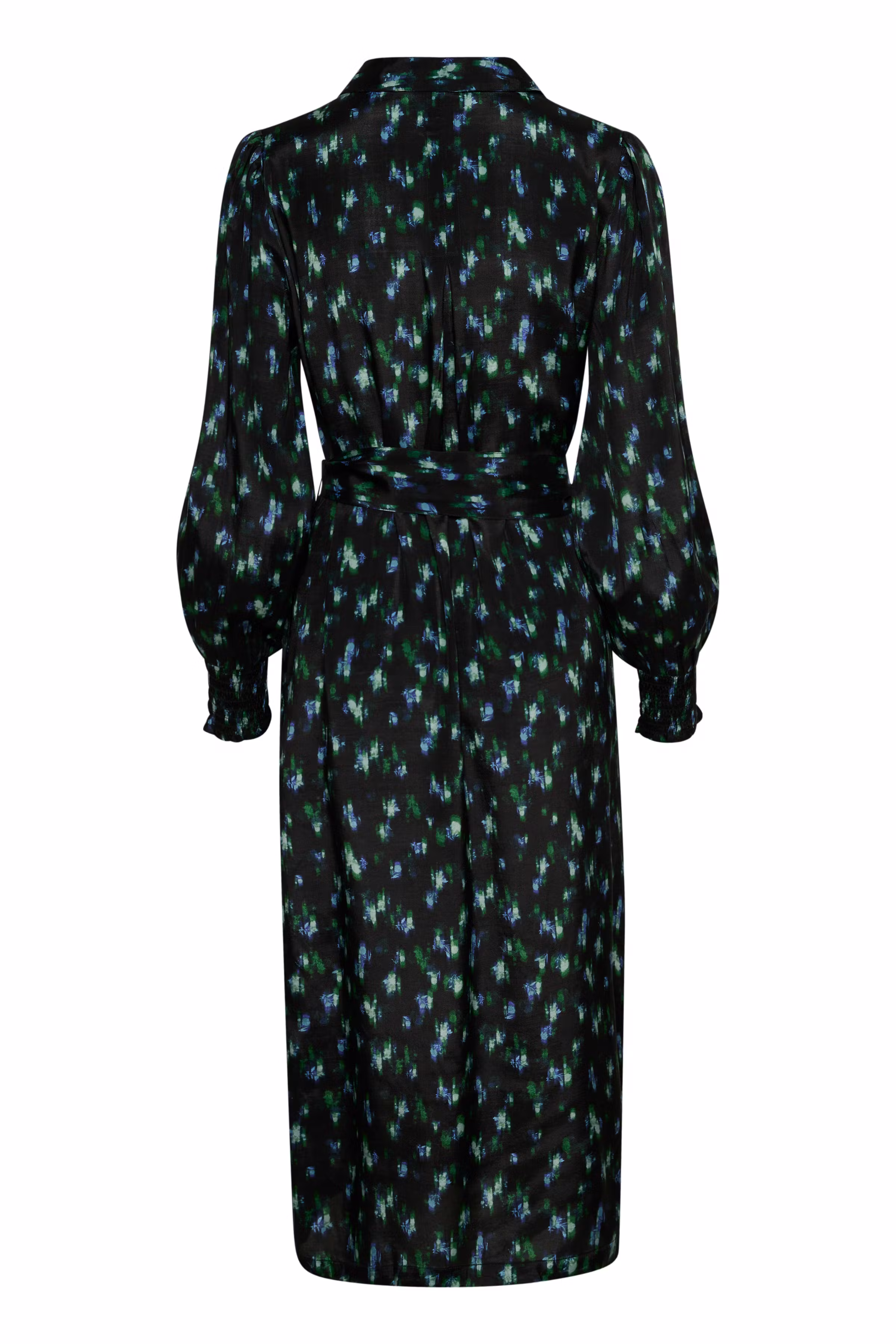 TamaSZ Kleid PACK BACK 30512849-303271