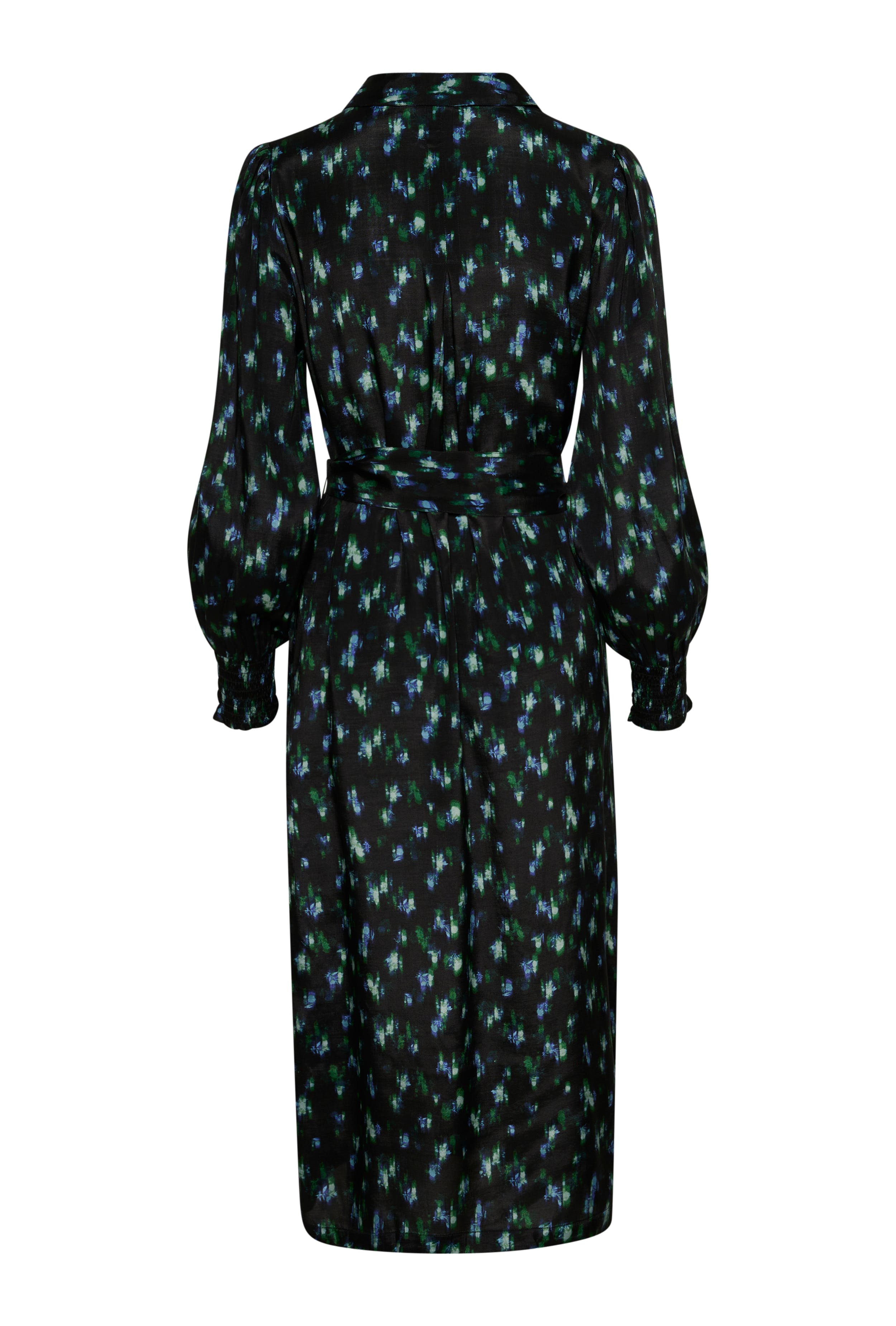 TamaSZ Kjole PACK BACK 30512849-303271