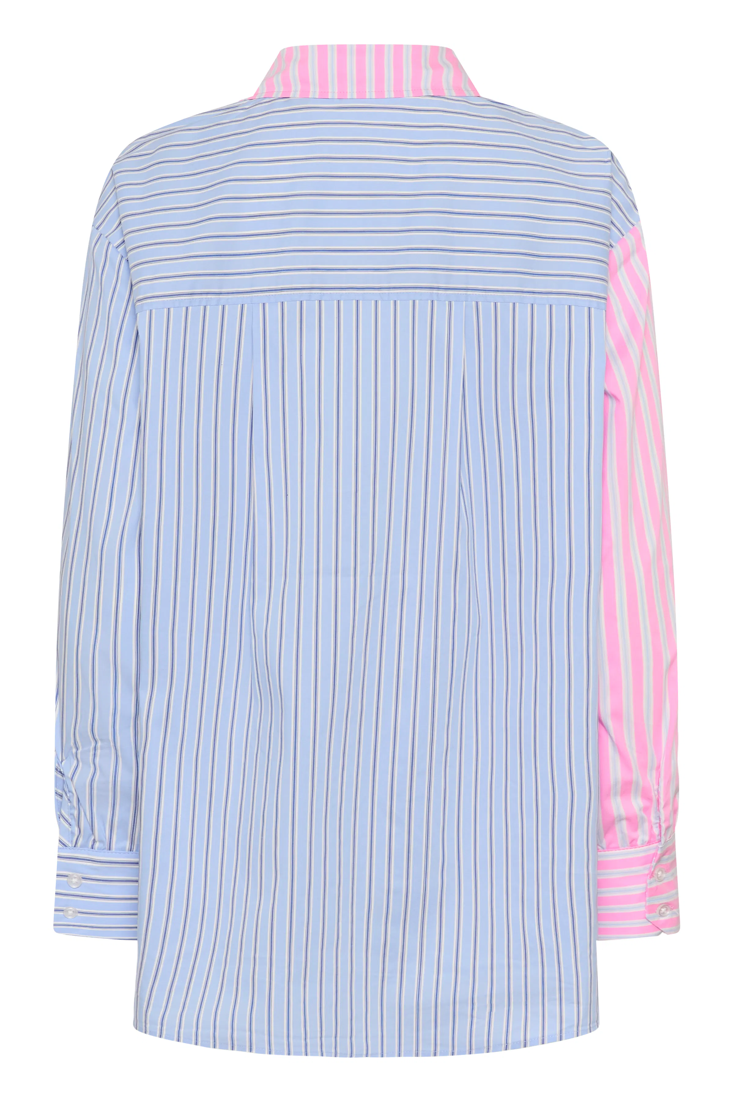 CUart Shirt PACK BACK 50112752-108997