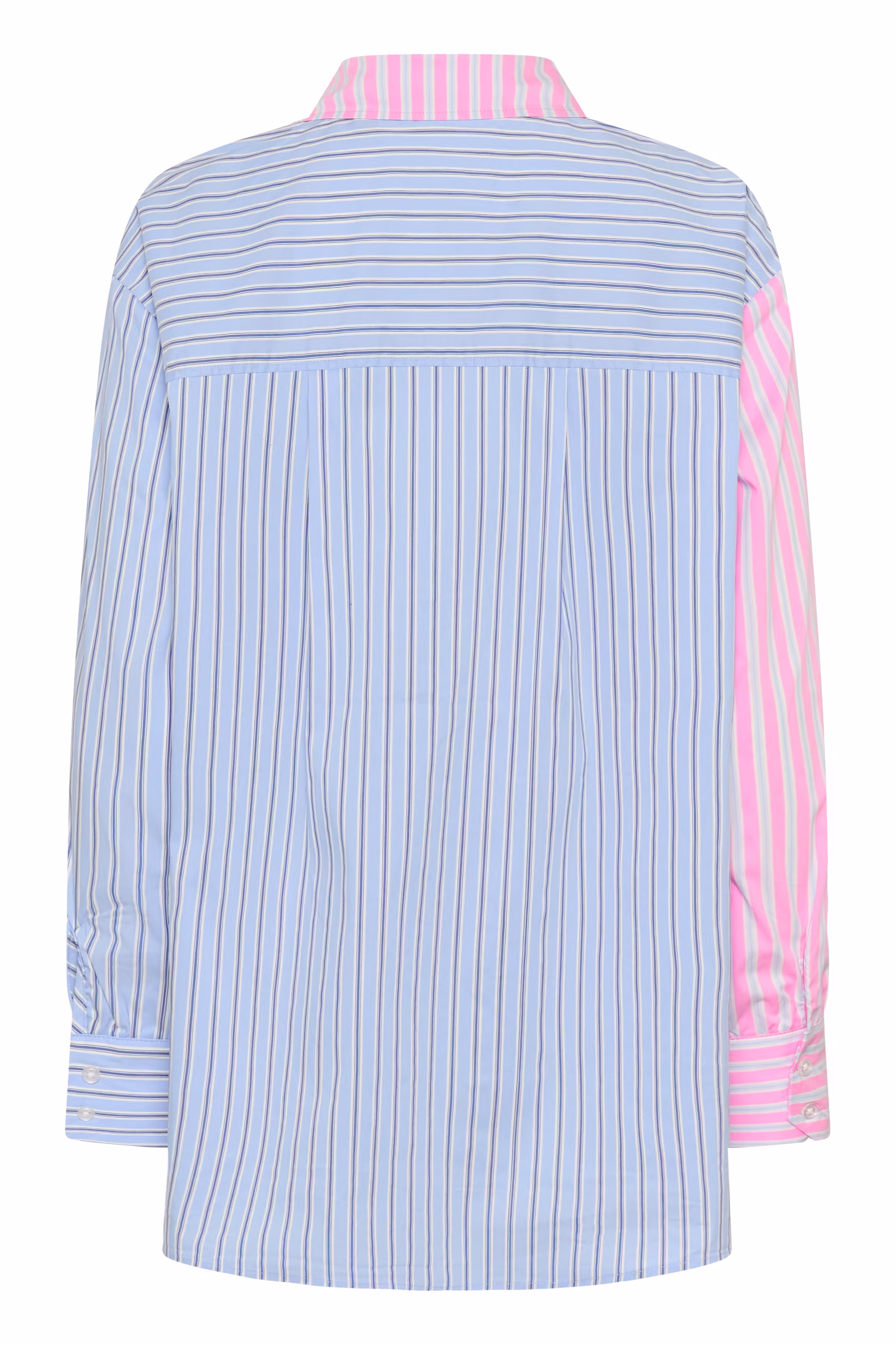 CUart Hemd PACK BACK 50112752-108997