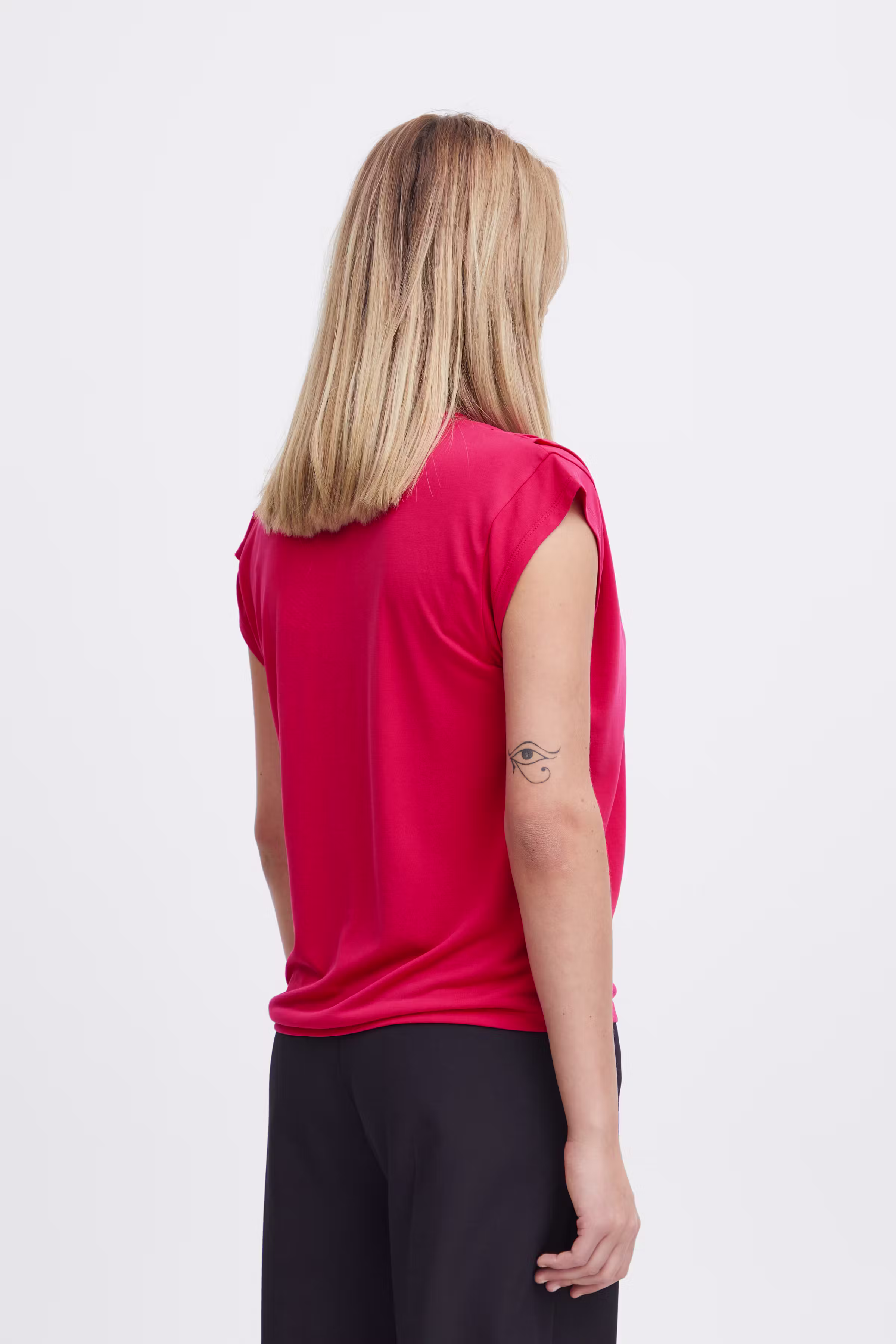 IHLISKEN Top LOOKBOOK BACK 20114138-181951
