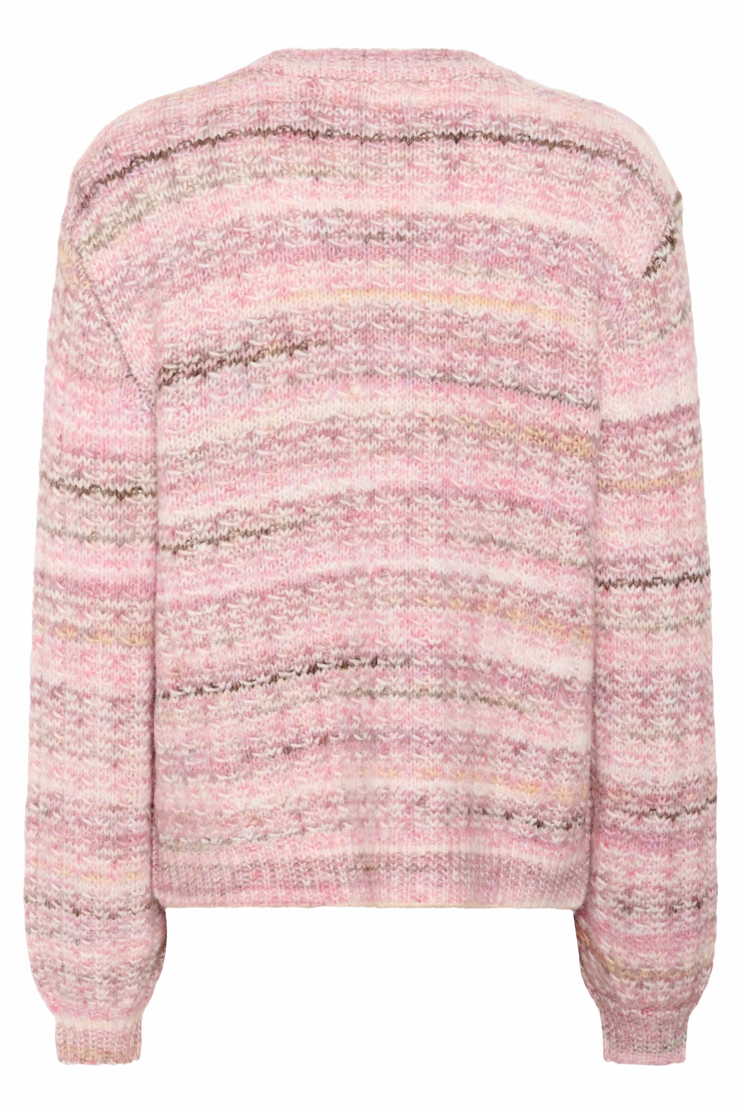 CUmarble Pullover PACK BACK 50112328-108661