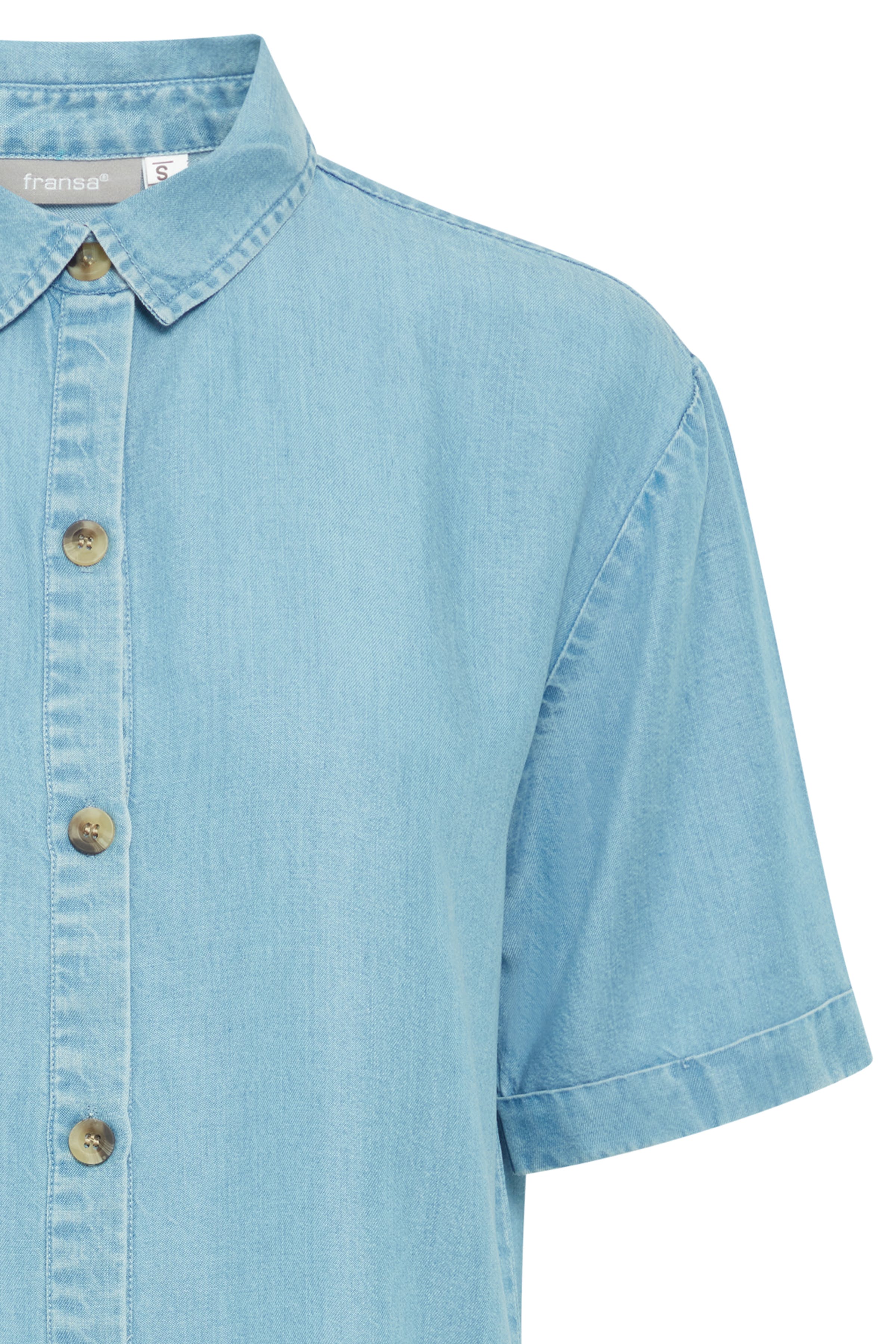 FREVELYN Overhemd PACK DETAIL 20613999-200988