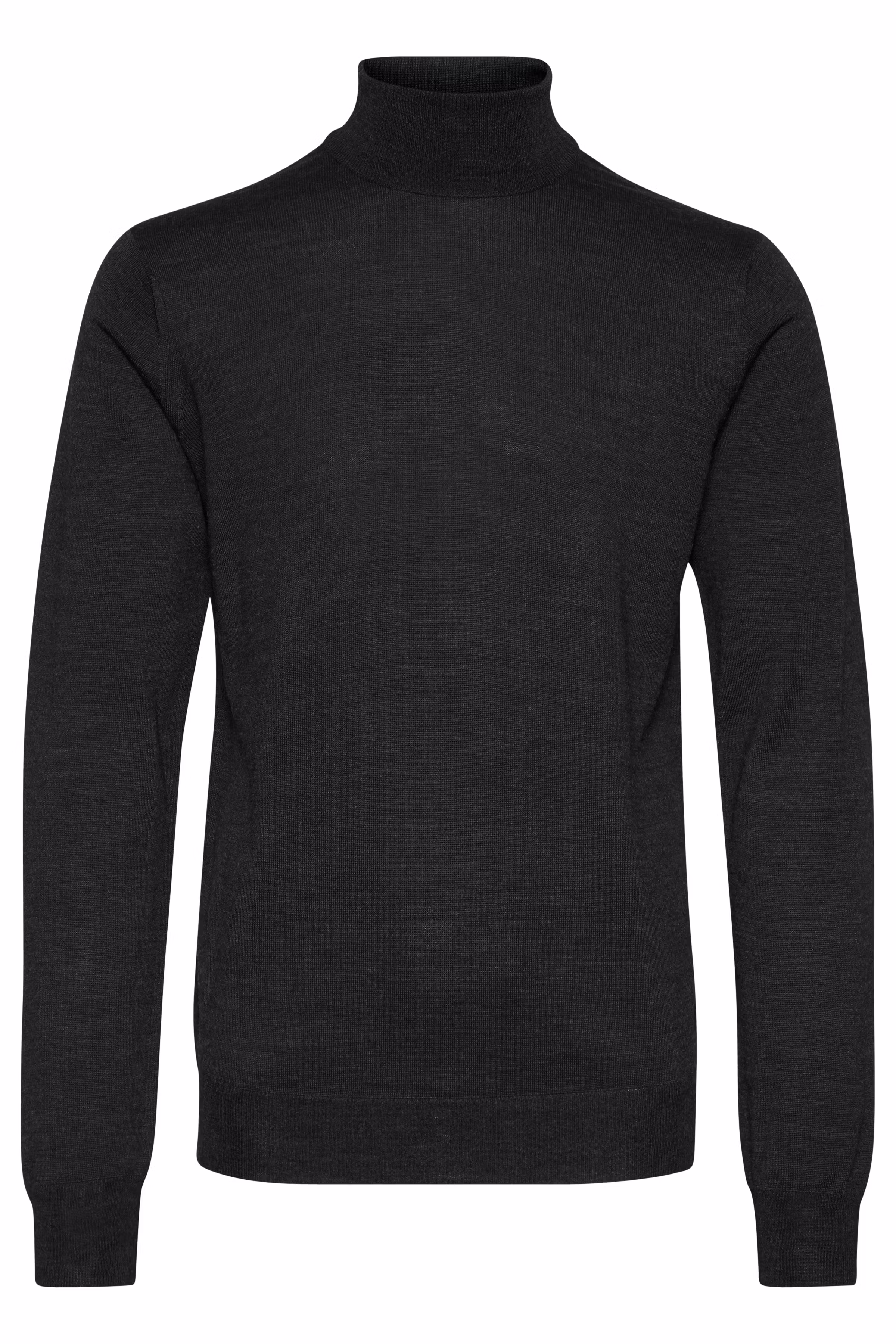 Knitted pullover PACK FRONT 501483-50818