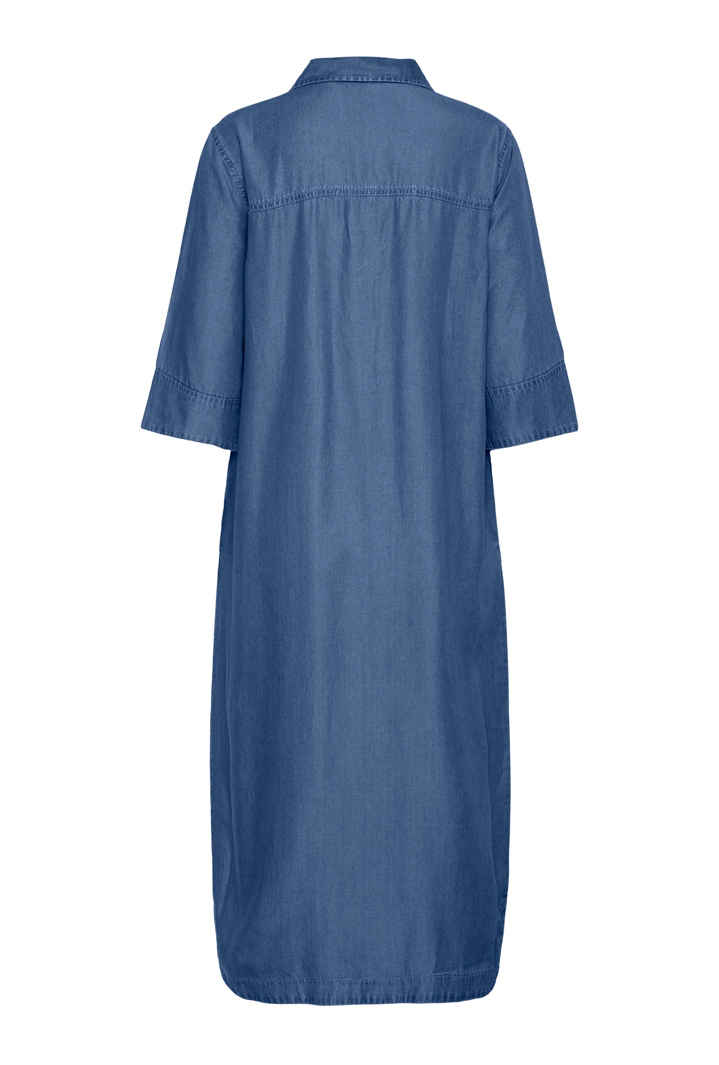 BYKOSMO Kleid PACK BACK 20816928-200461