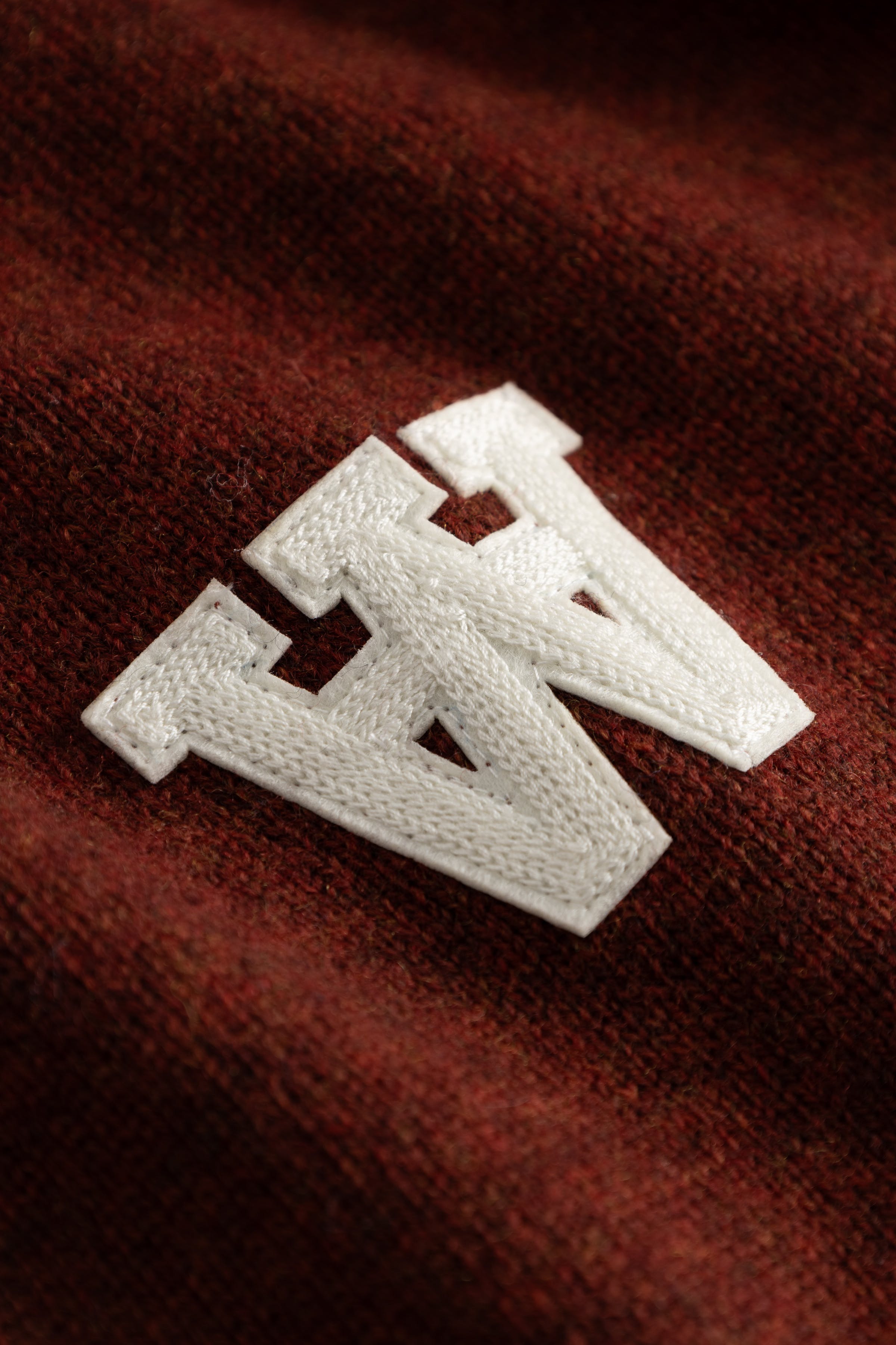 WWTay Cardigan PACK DETAIL 30251648-1916251