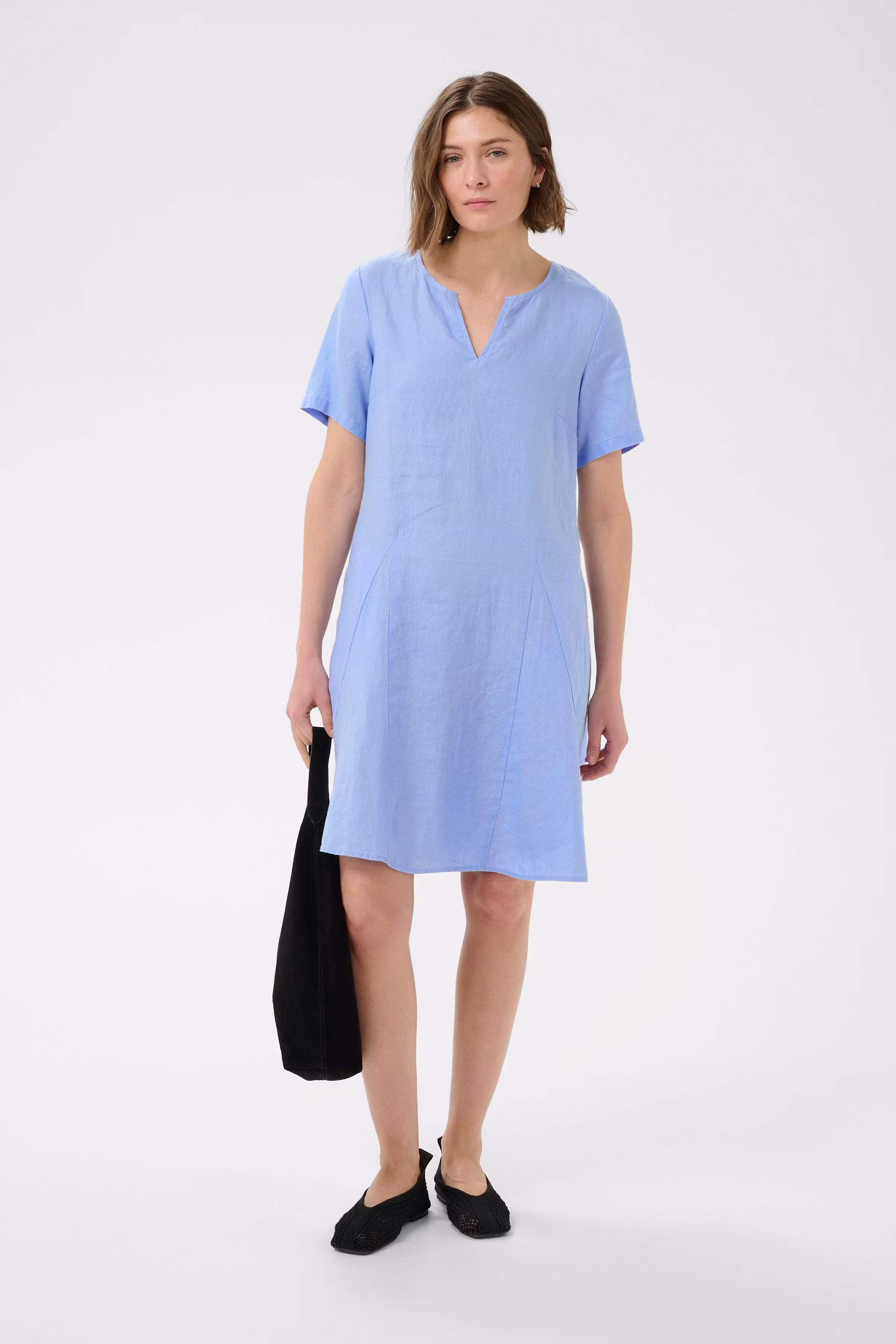 AminasaPW Dress LOOKBOOK FRONT 30310476-153919