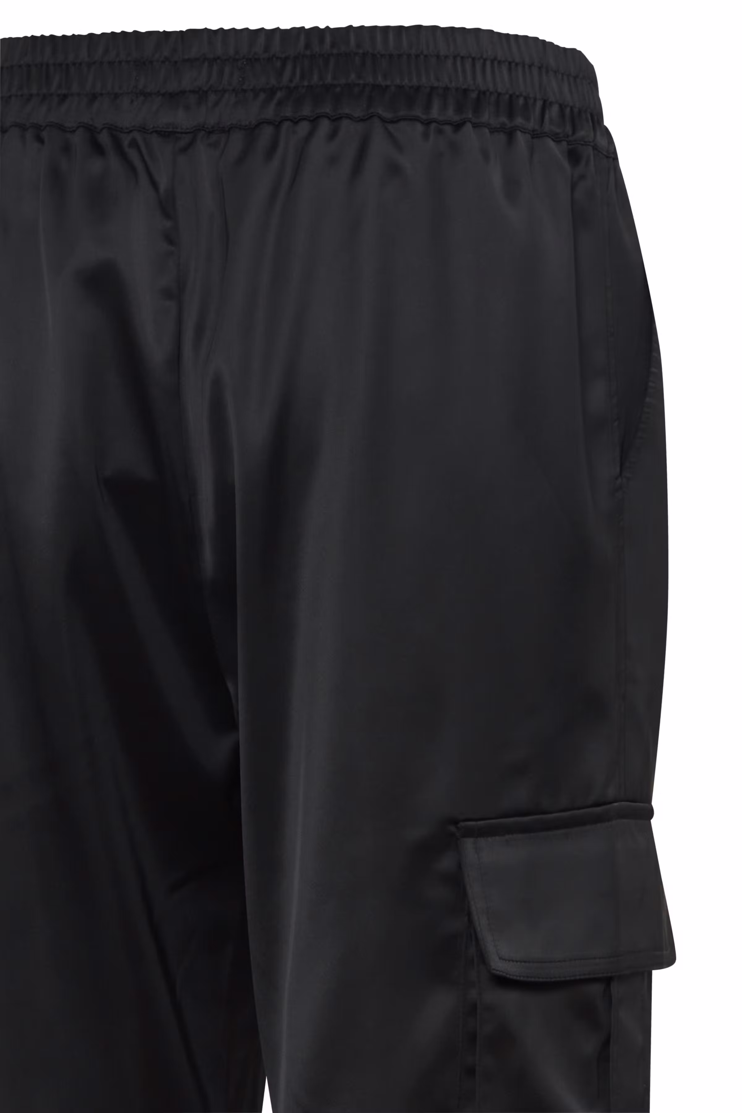 BYESTO Bukser PACK DETAIL 20814261-200451