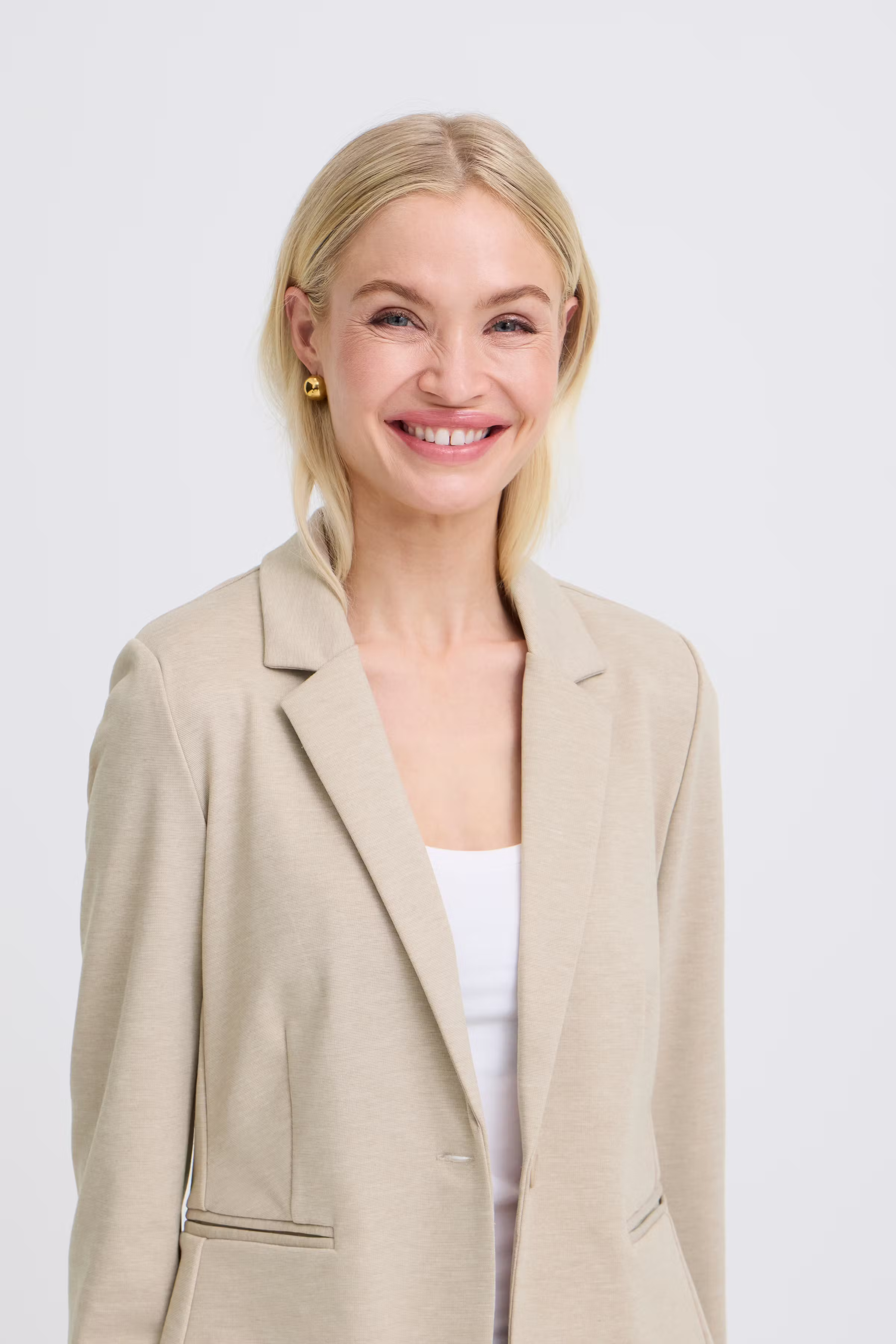 BYRizetta Blazer LOOKBOOK DETAIL 20804230-1513041