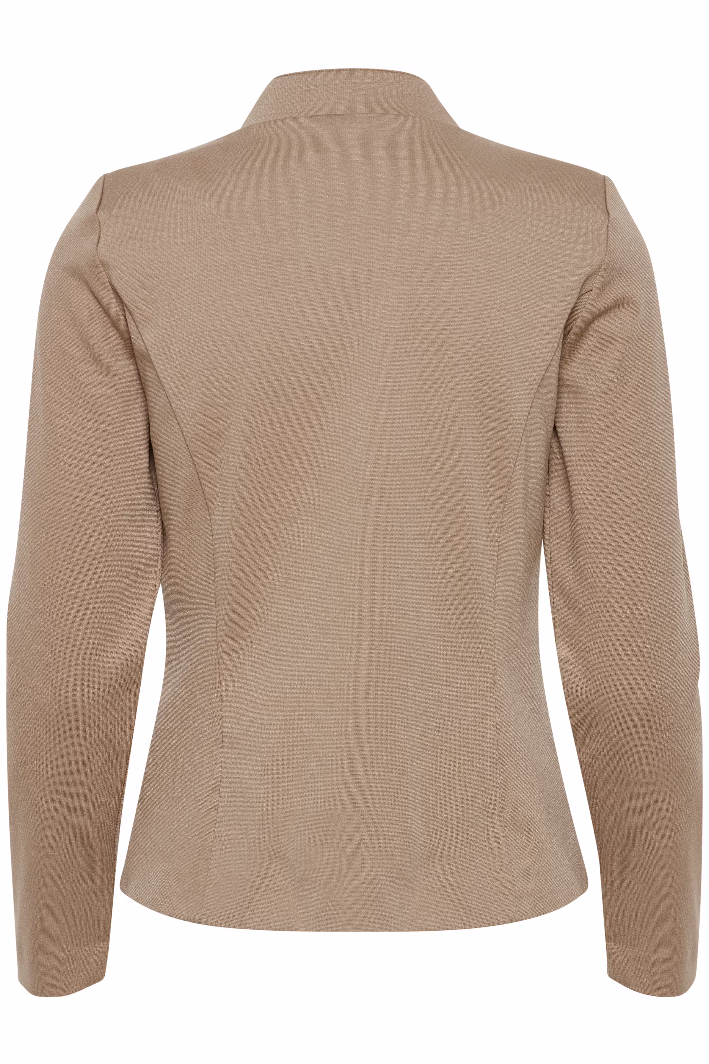 FRCEDILAN Blazer PACK BACK 20609785-171410