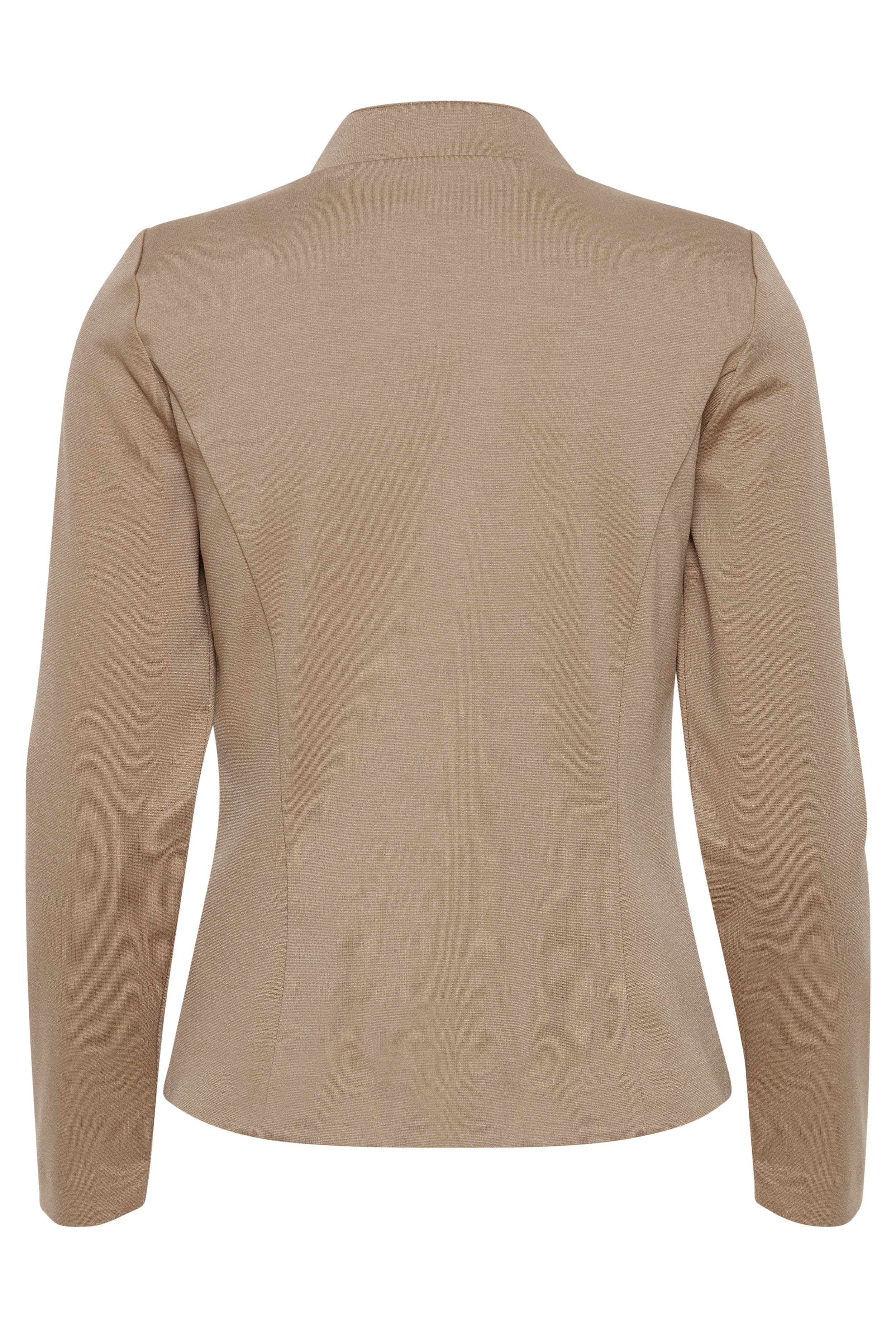 FRCEDILAN Blazer PACK BACK 20609785-171410