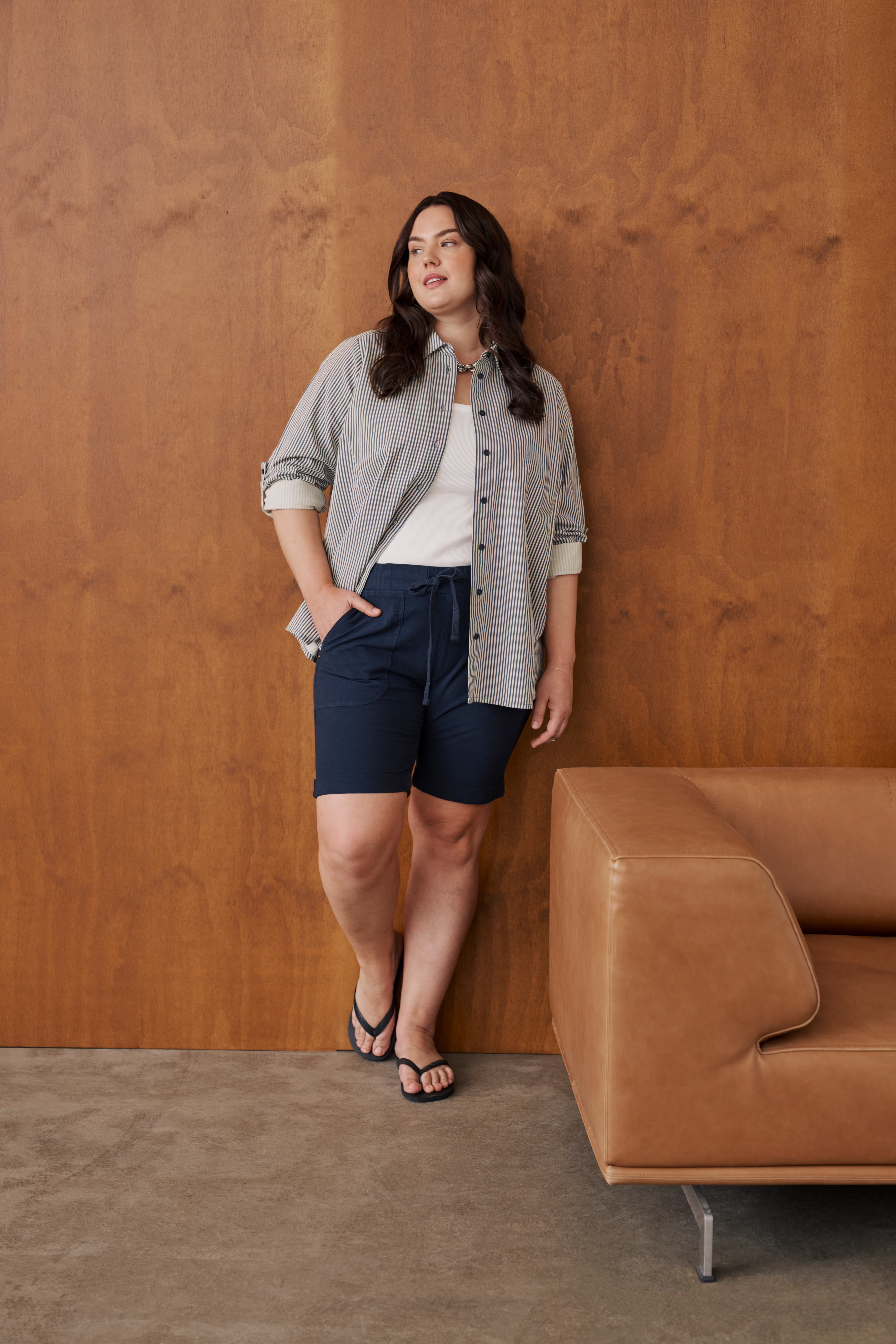 KCnana Shirt LOCATION NONE 10583310-106298