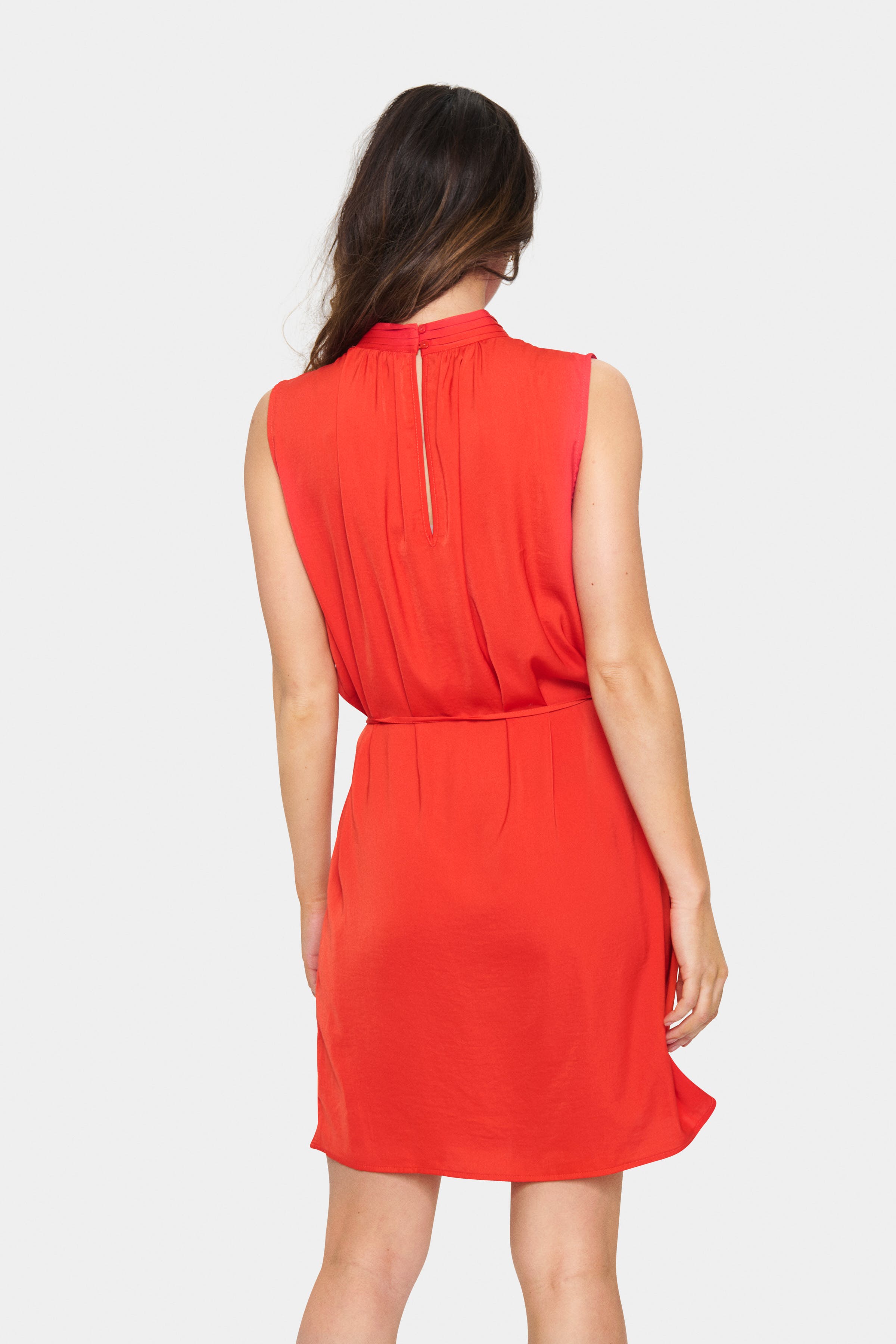 AileenSZ Dress LOOKBOOK BACK 30500096-181564