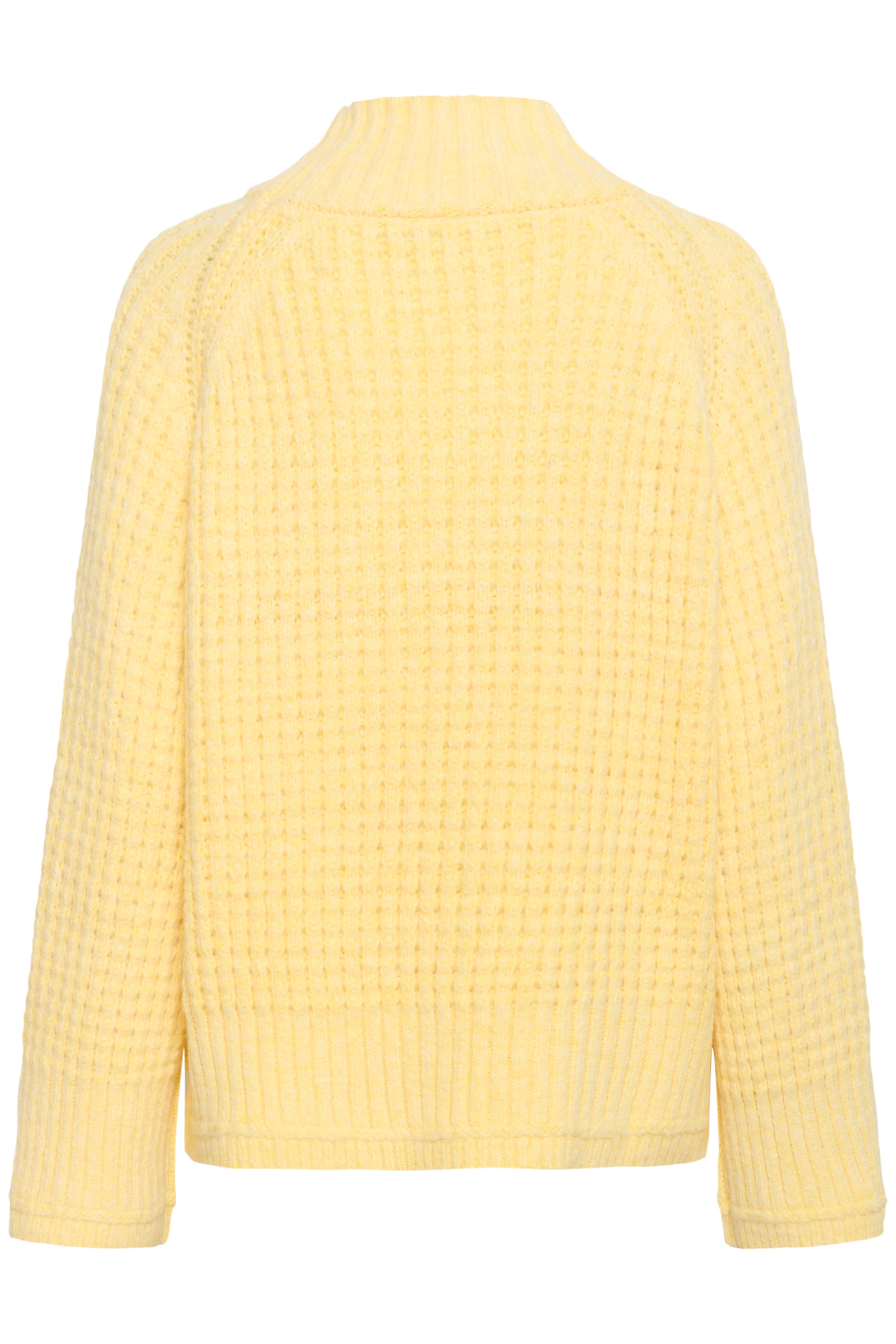 OriannaSZ Pullover PACK BACK 30514728-120736