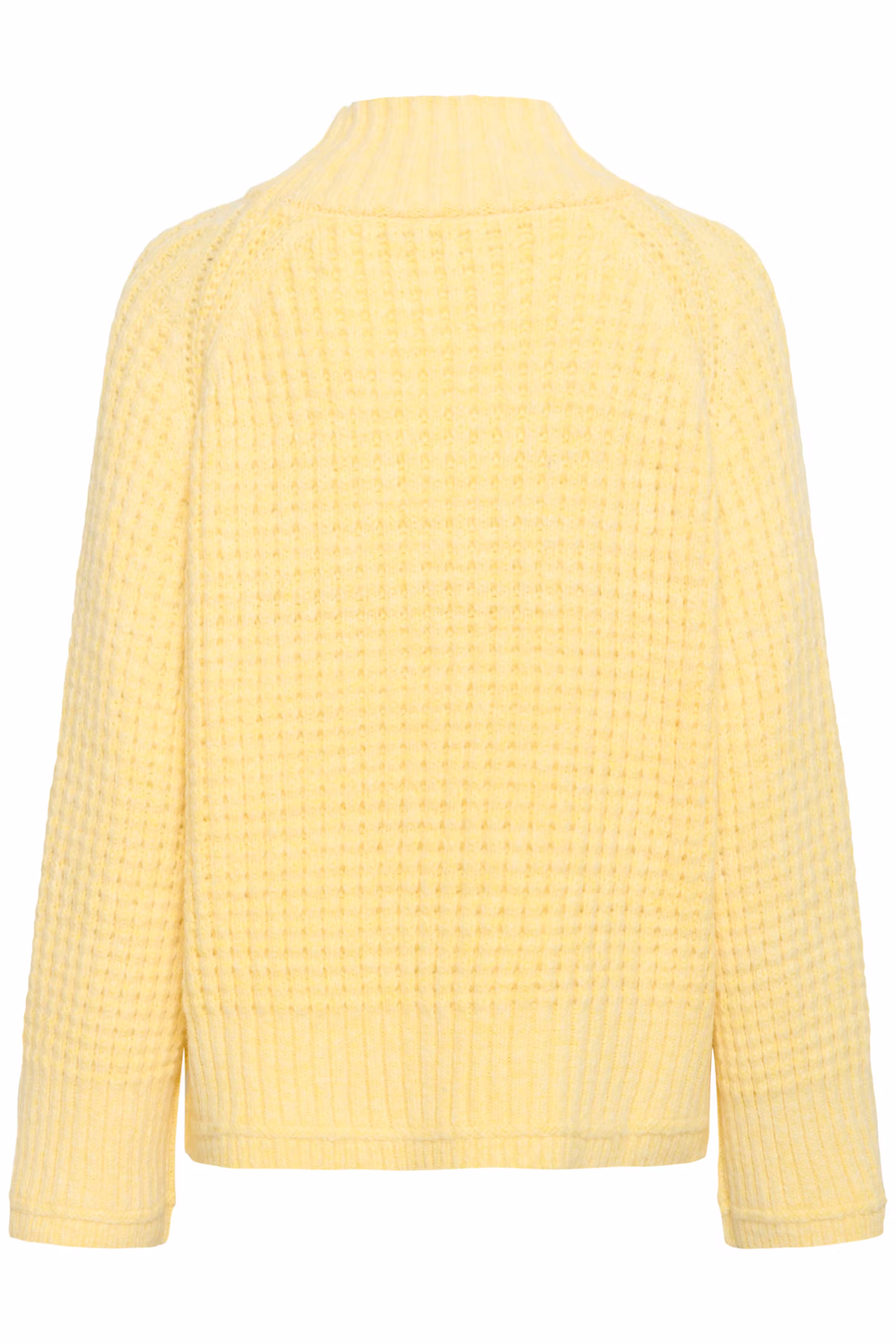 OriannaSZ Pullover PACK BACK 30514728-120736